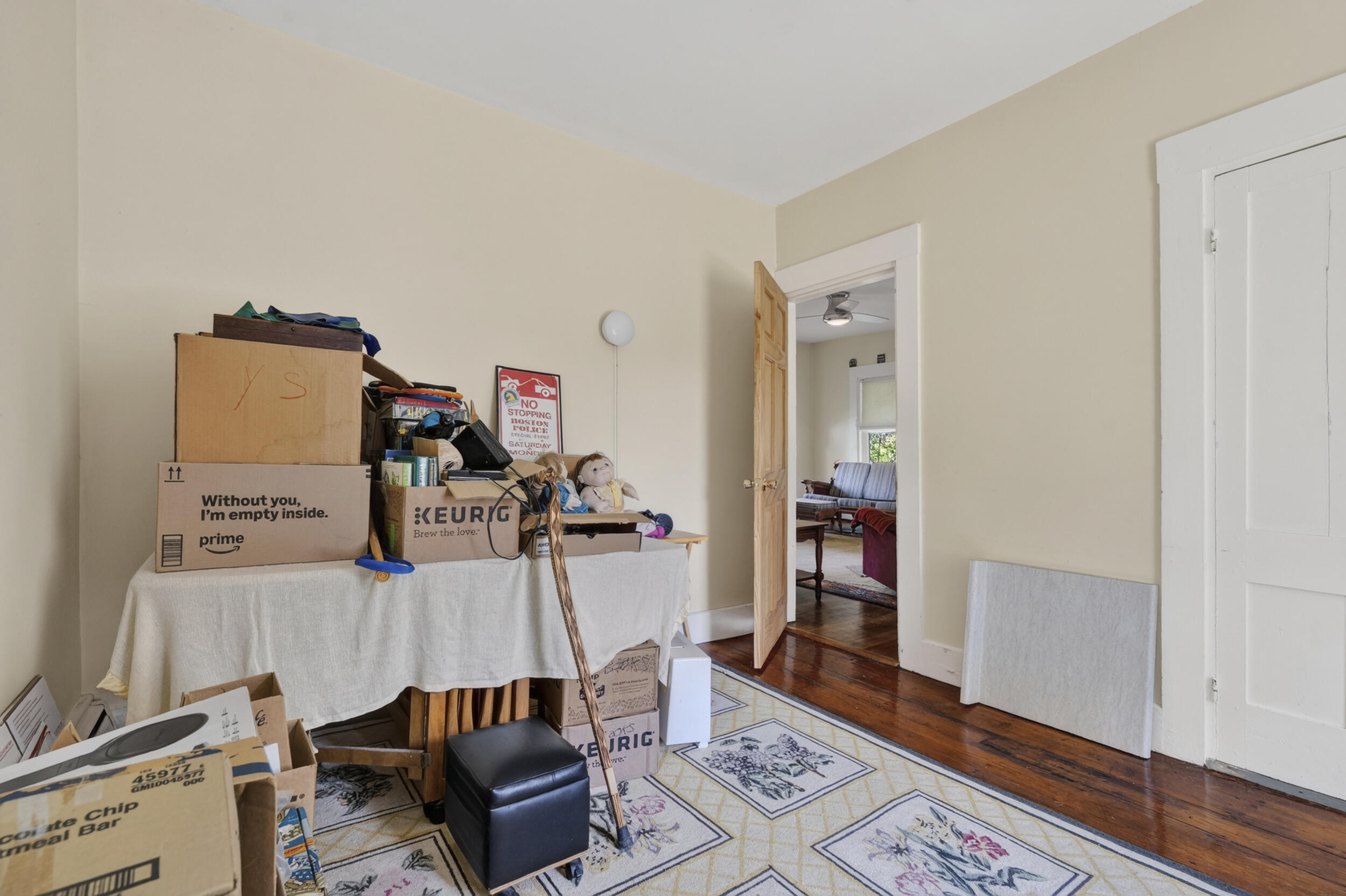1373 U.s. 2 Property Photo 44