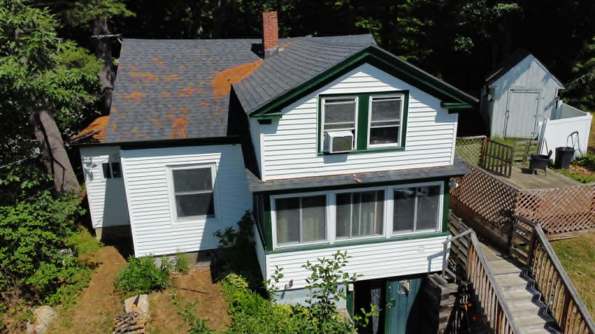 403 Summer Street Property Photo 1