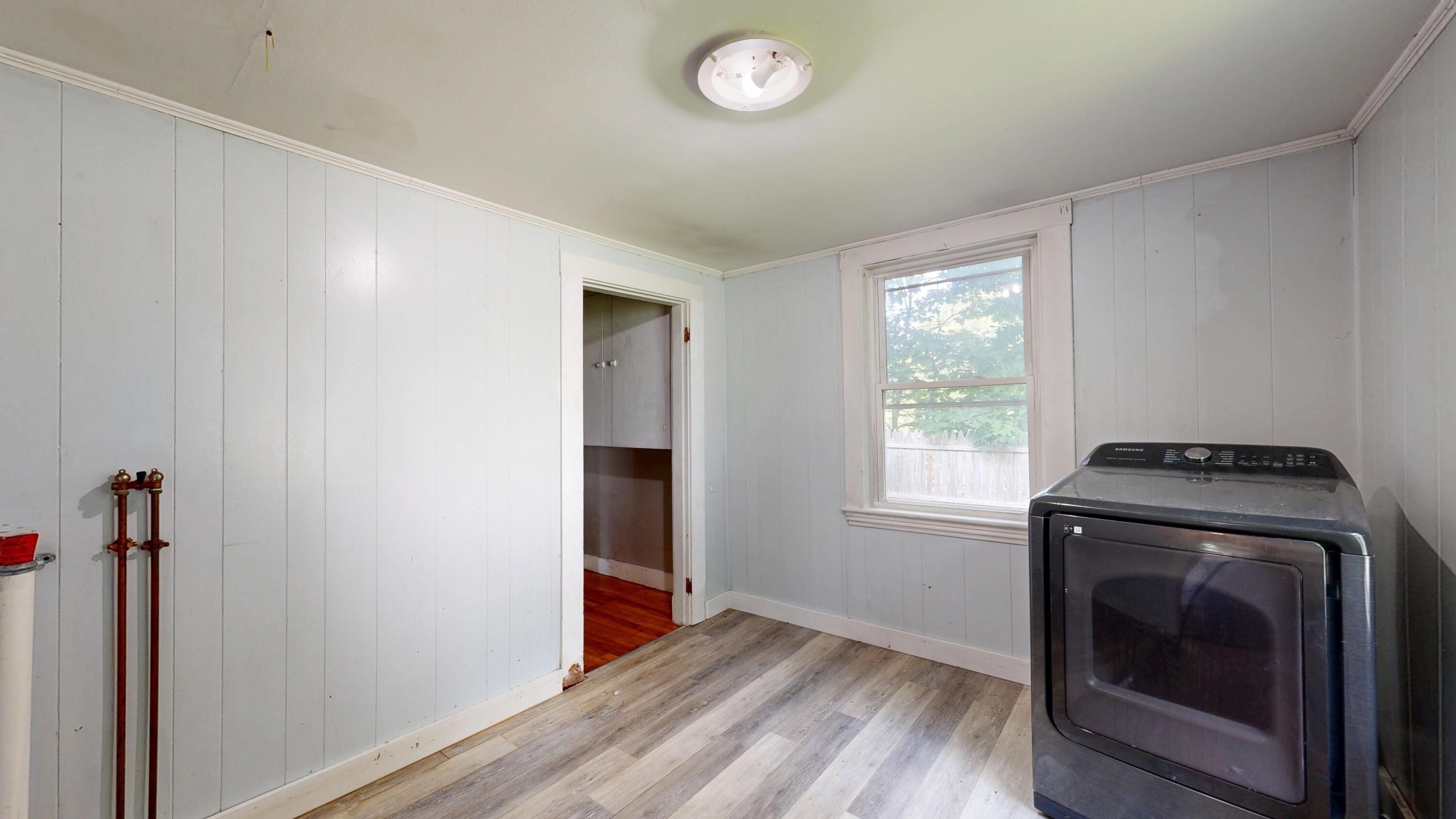 403 Summer Street Property Photo 18