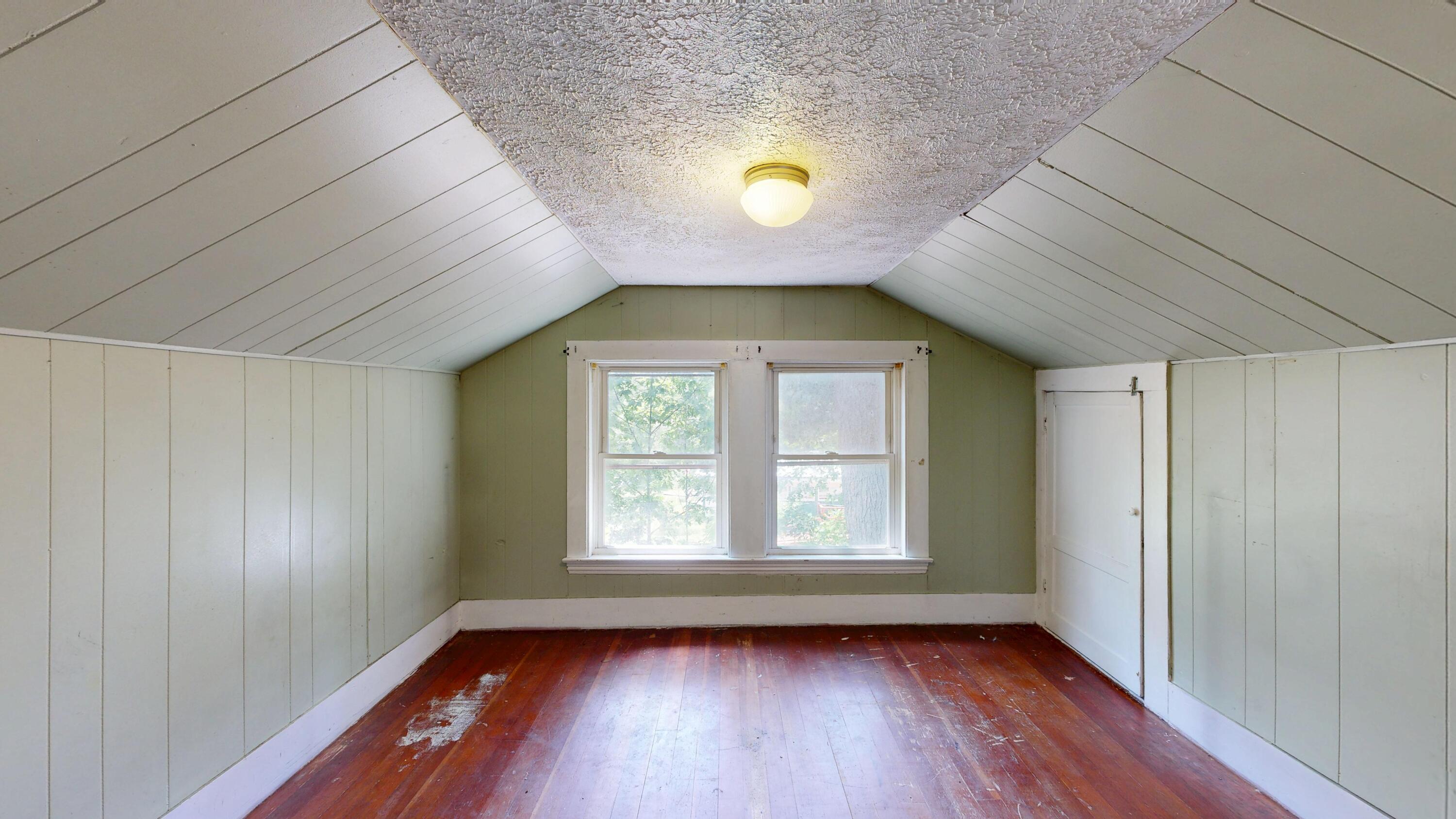 403 Summer Street Property Photo 19