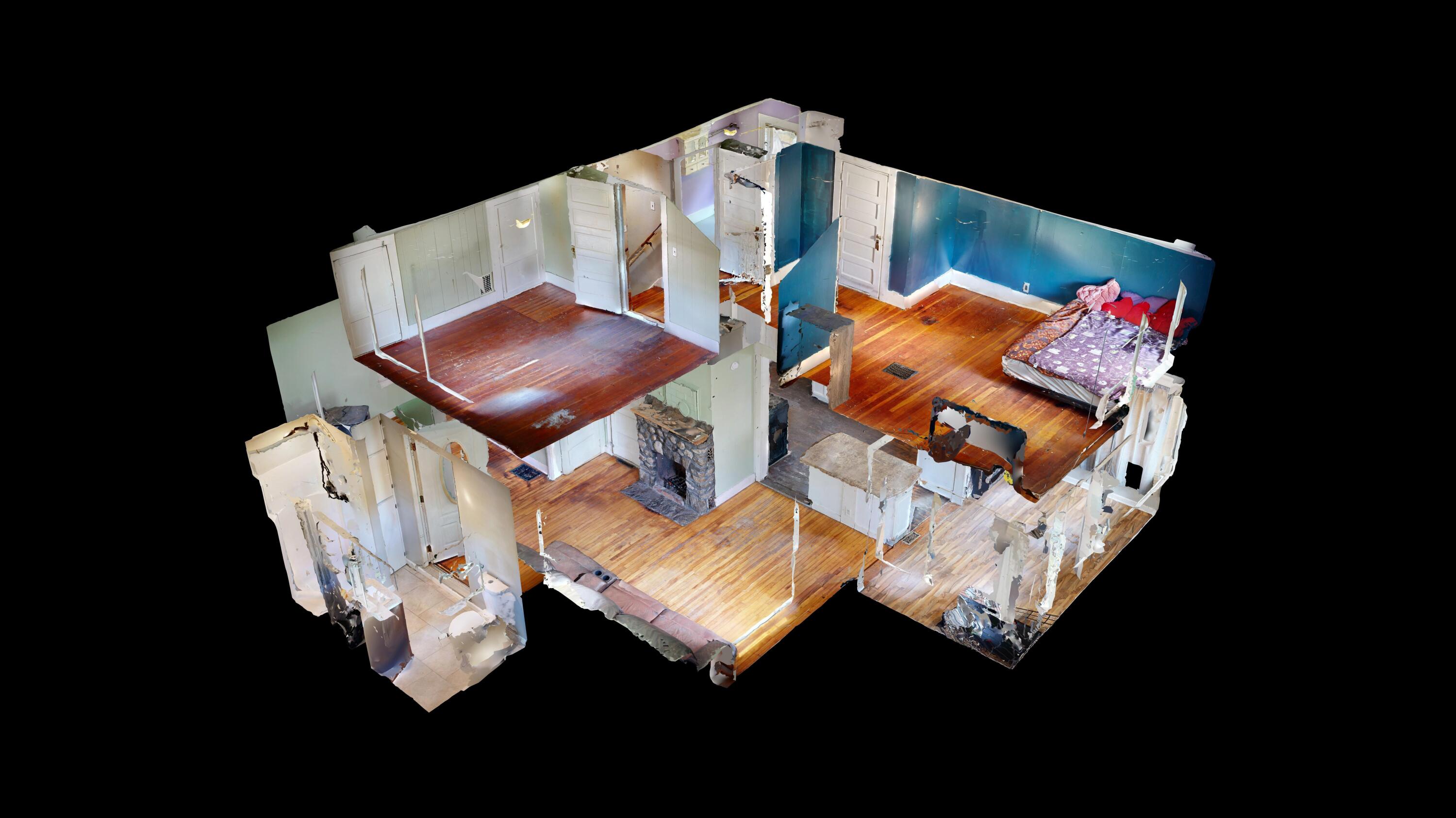 403 Summer Street Property Photo 26