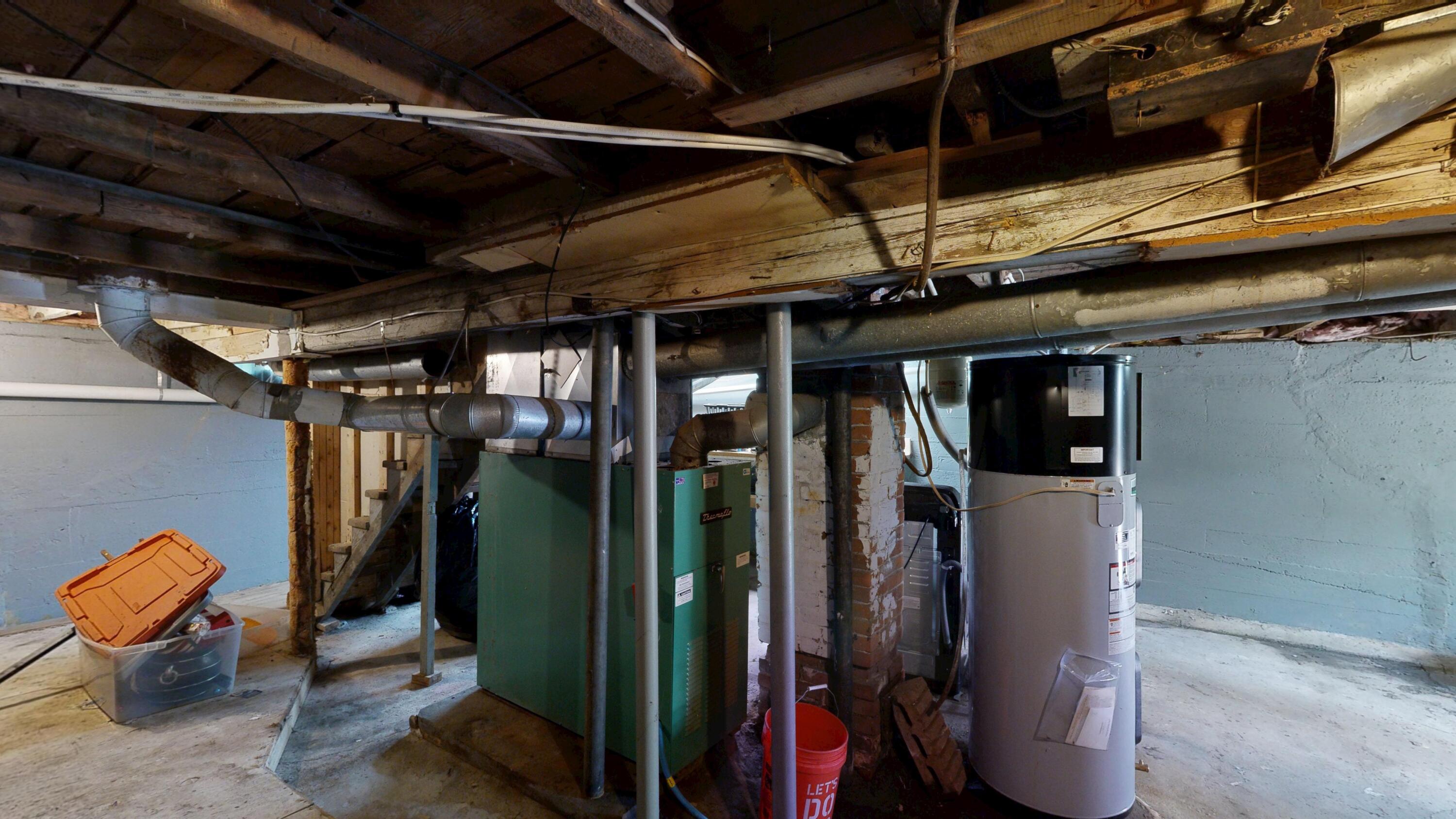 403 Summer Street Property Photo 28