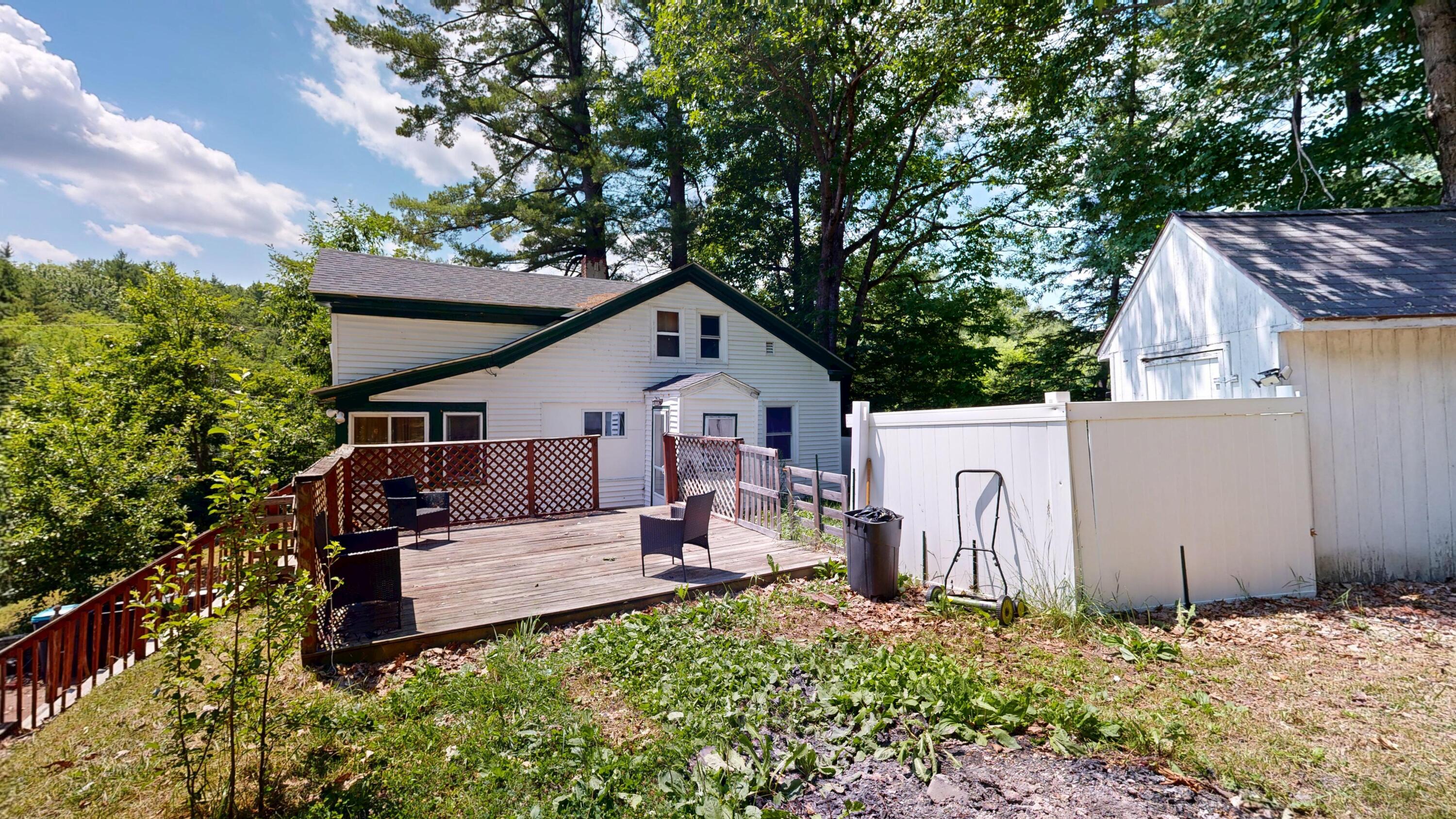 403 Summer Street Property Photo 30