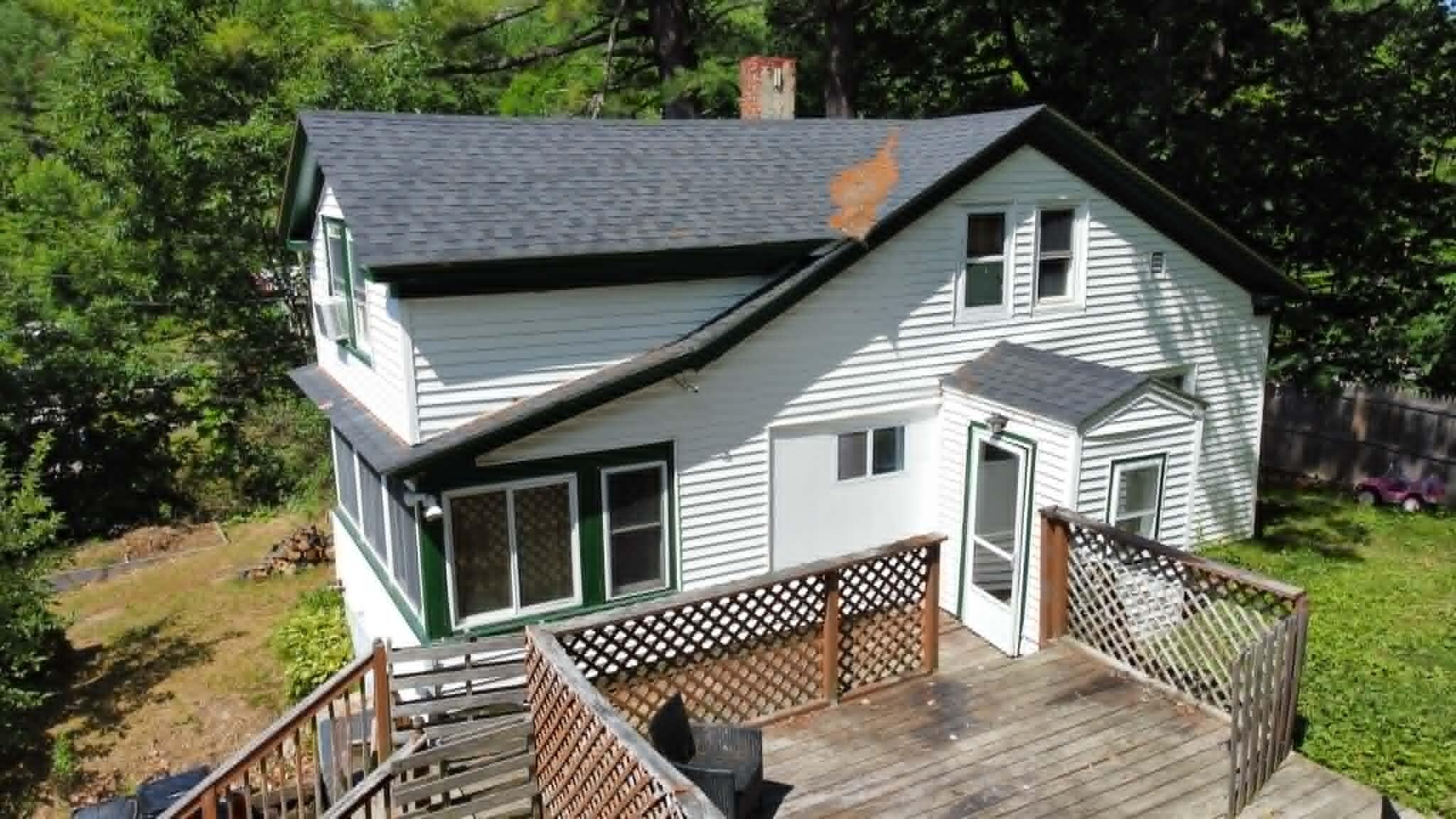 403 Summer Street Property Photo 31