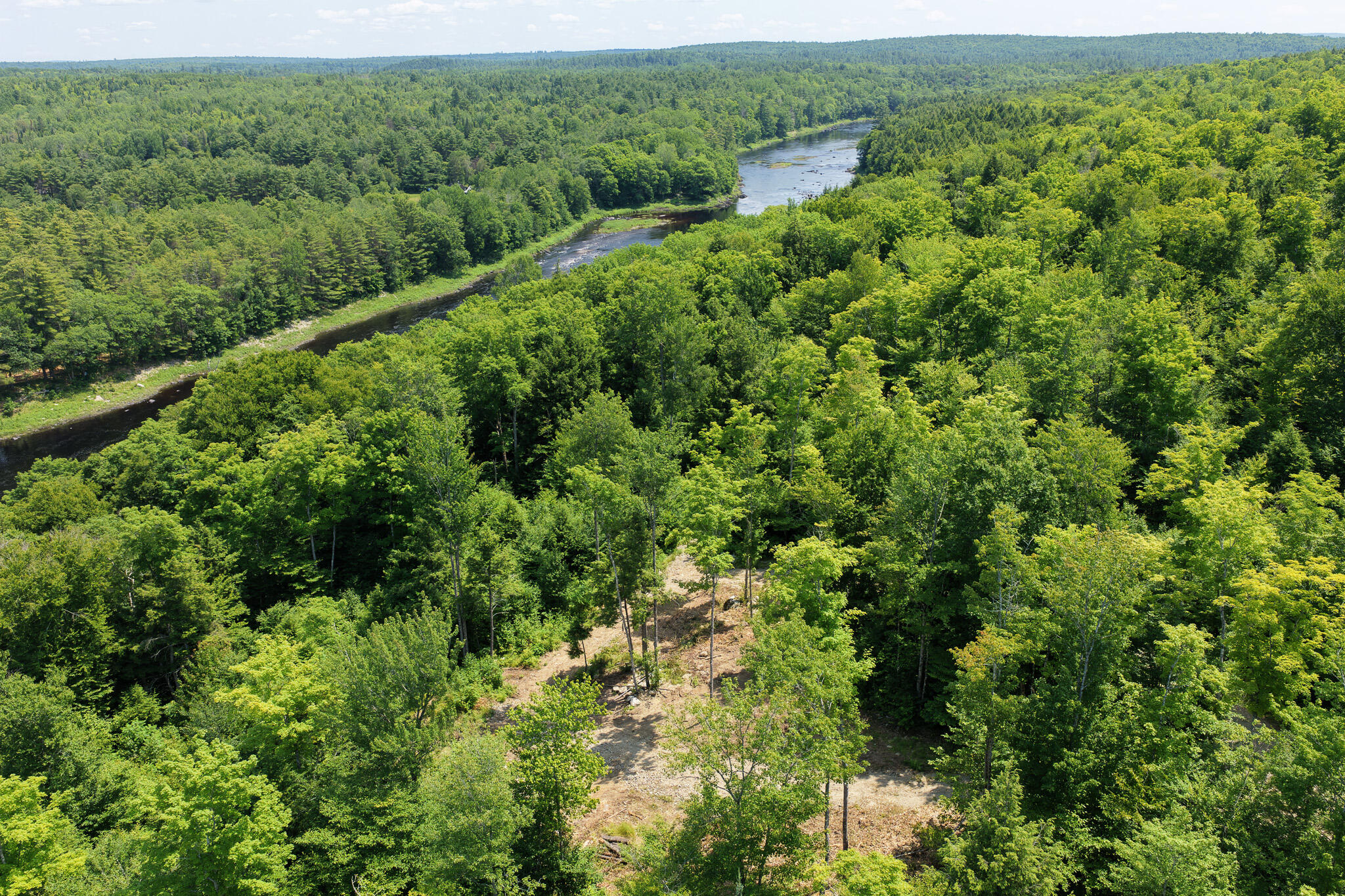 50 Wilderness Park Road Property Photo 1