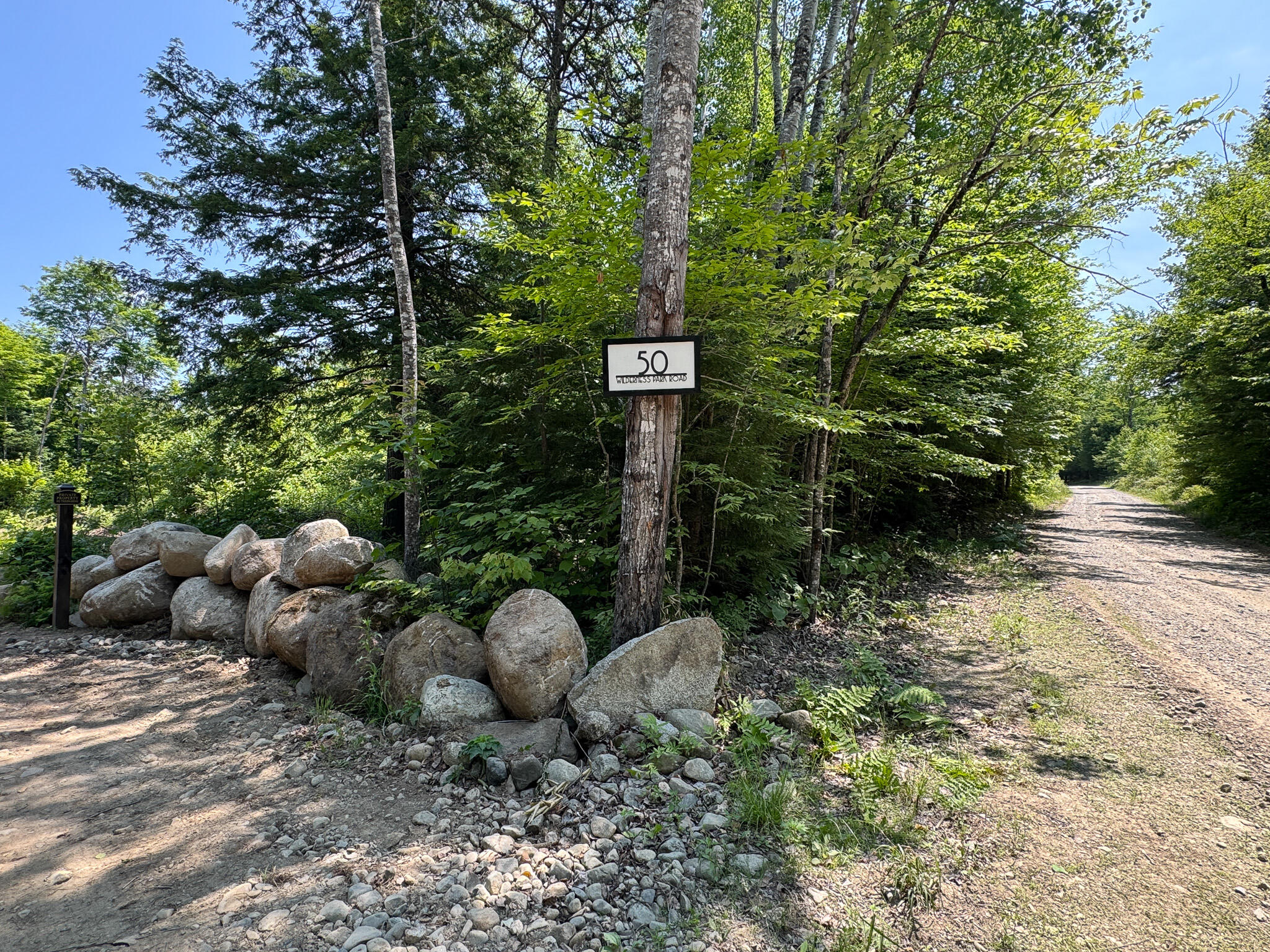 50 Wilderness Park Road Property Photo 7
