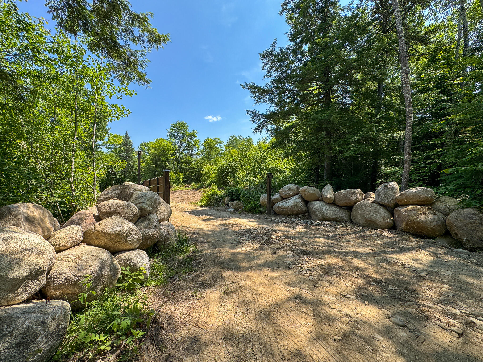 50 Wilderness Park Road Property Photo 8