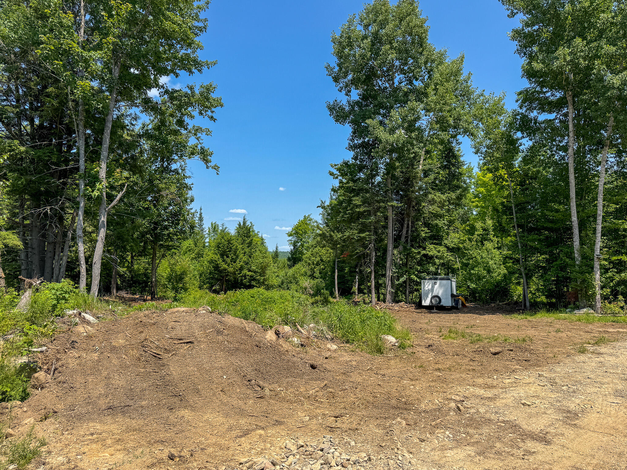 50 Wilderness Park Road Property Photo 9