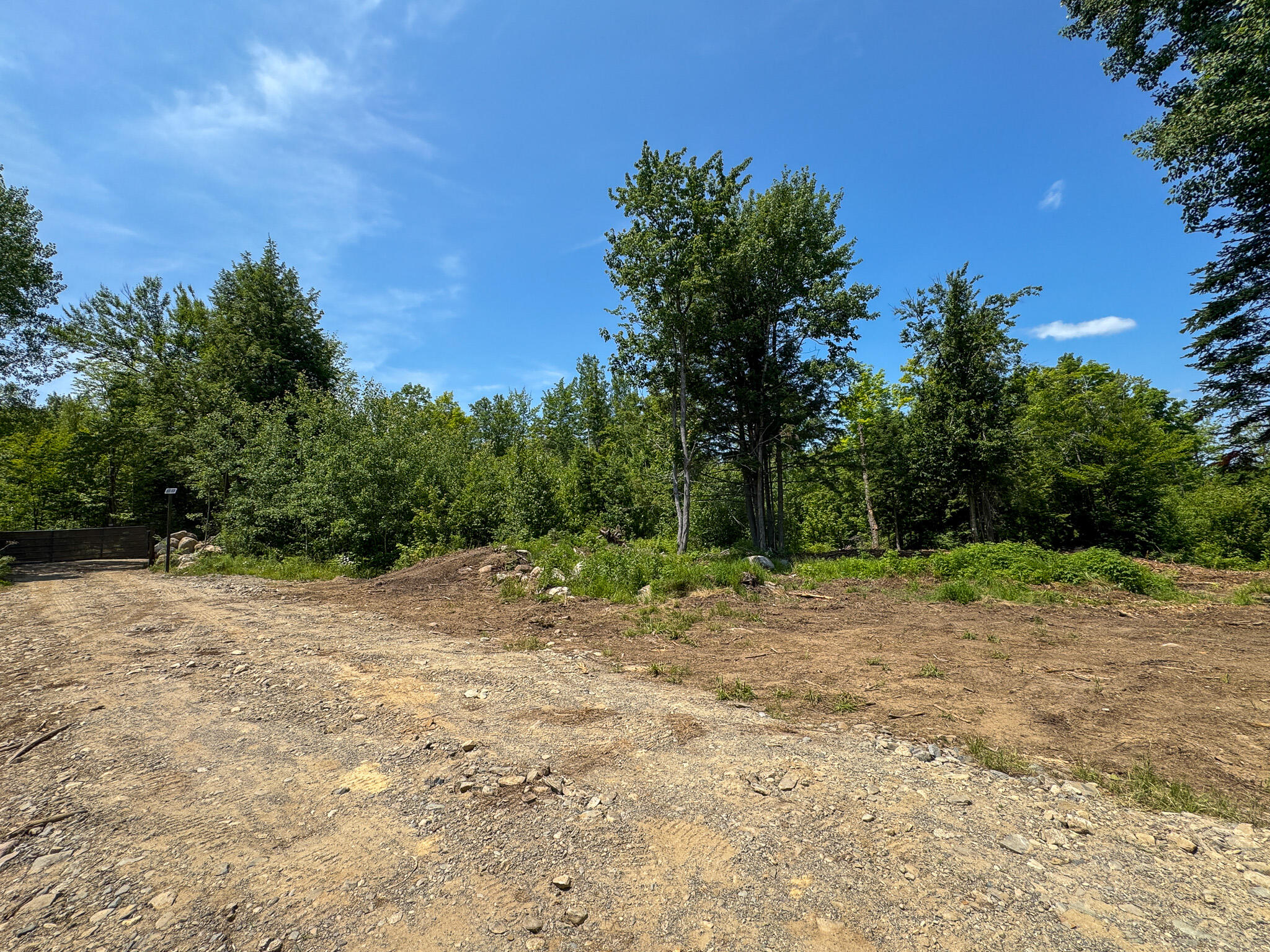 50 Wilderness Park Road Property Photo 11