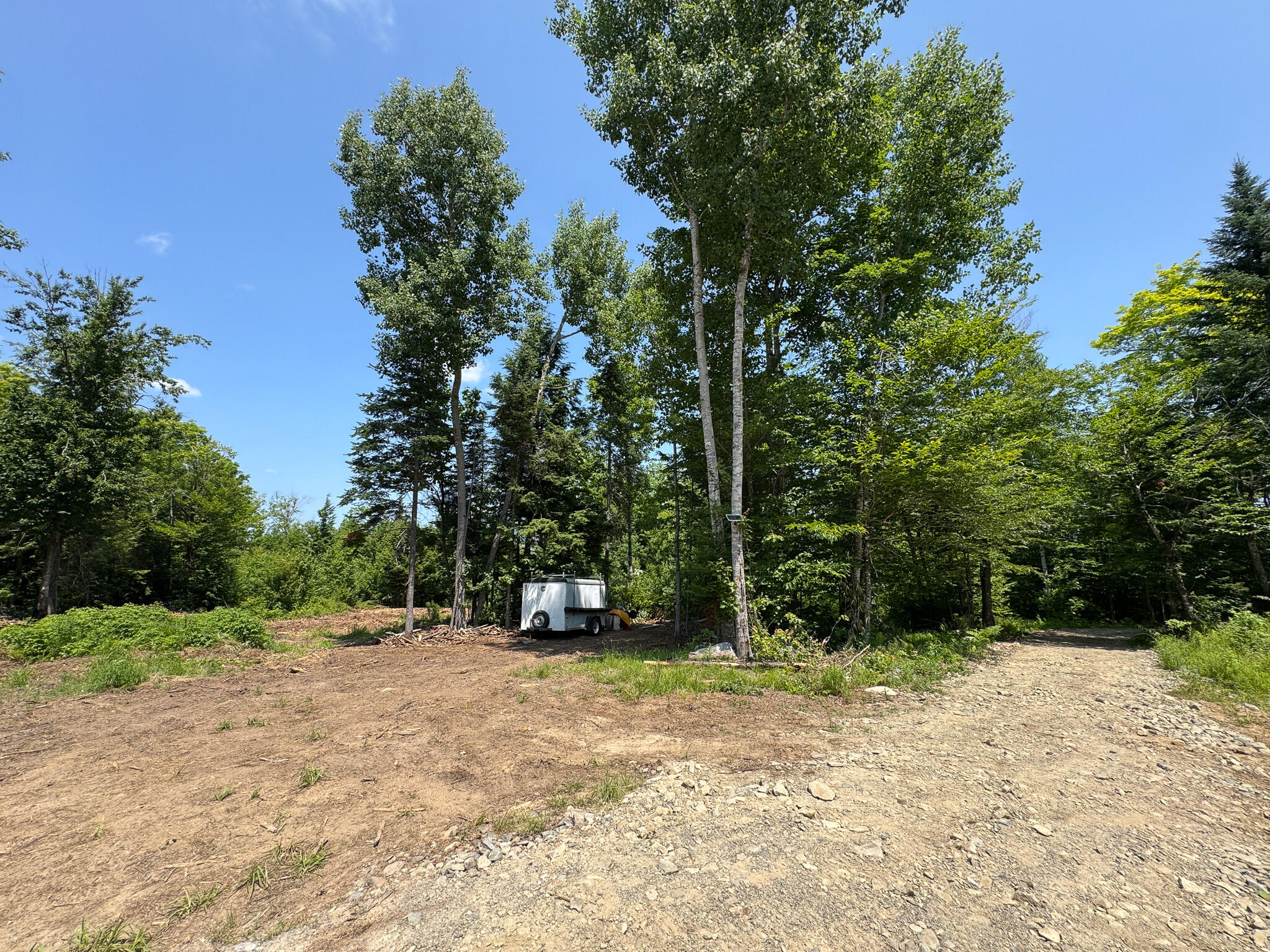 50 Wilderness Park Road Property Photo 12