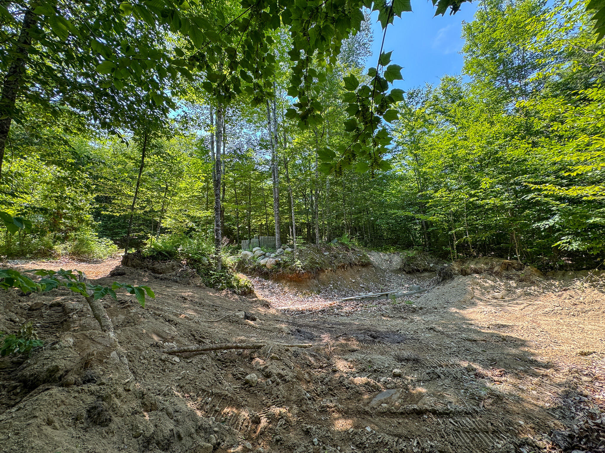 50 Wilderness Park Road Property Photo 17