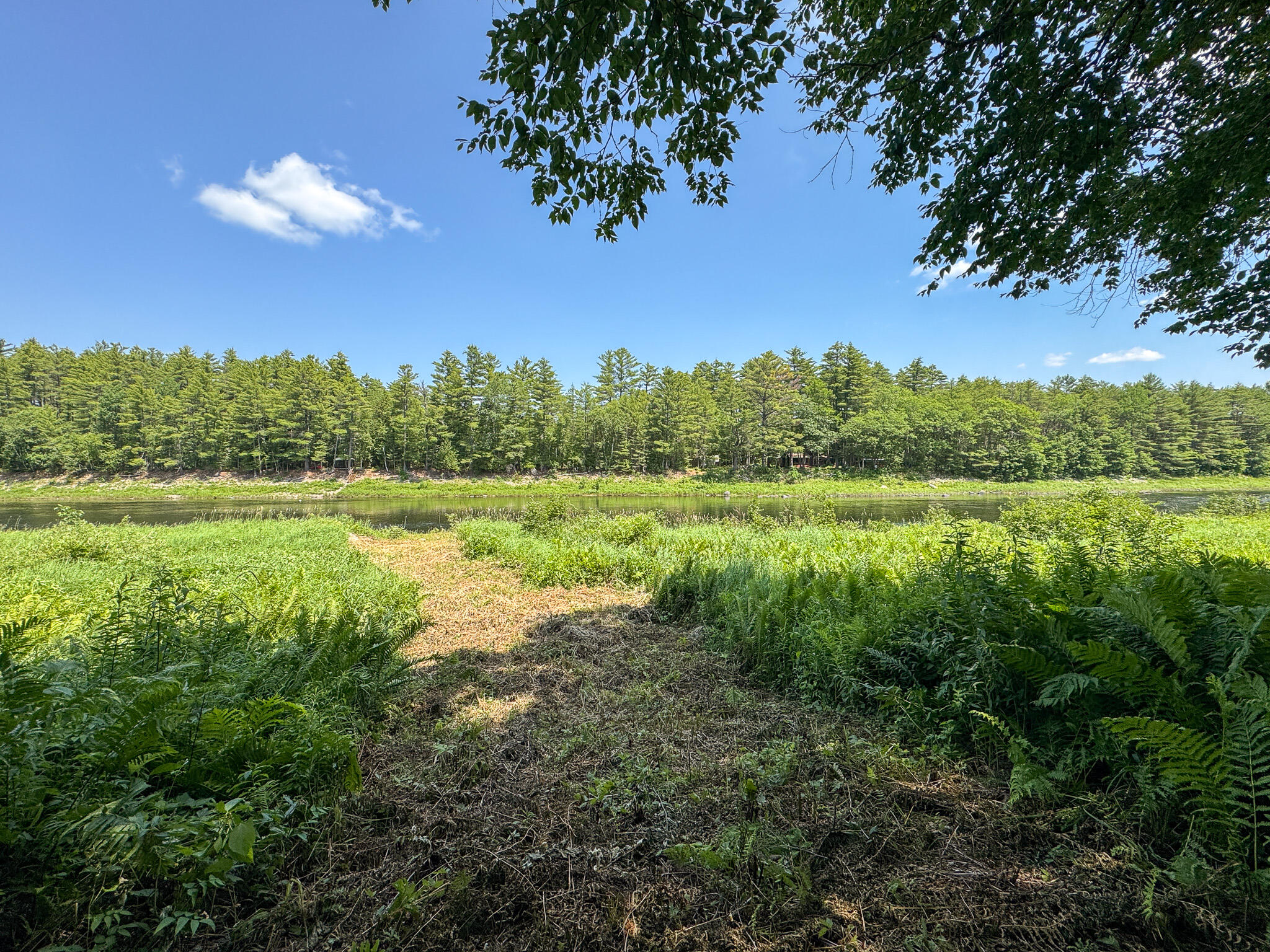 50 Wilderness Park Road Property Photo 20