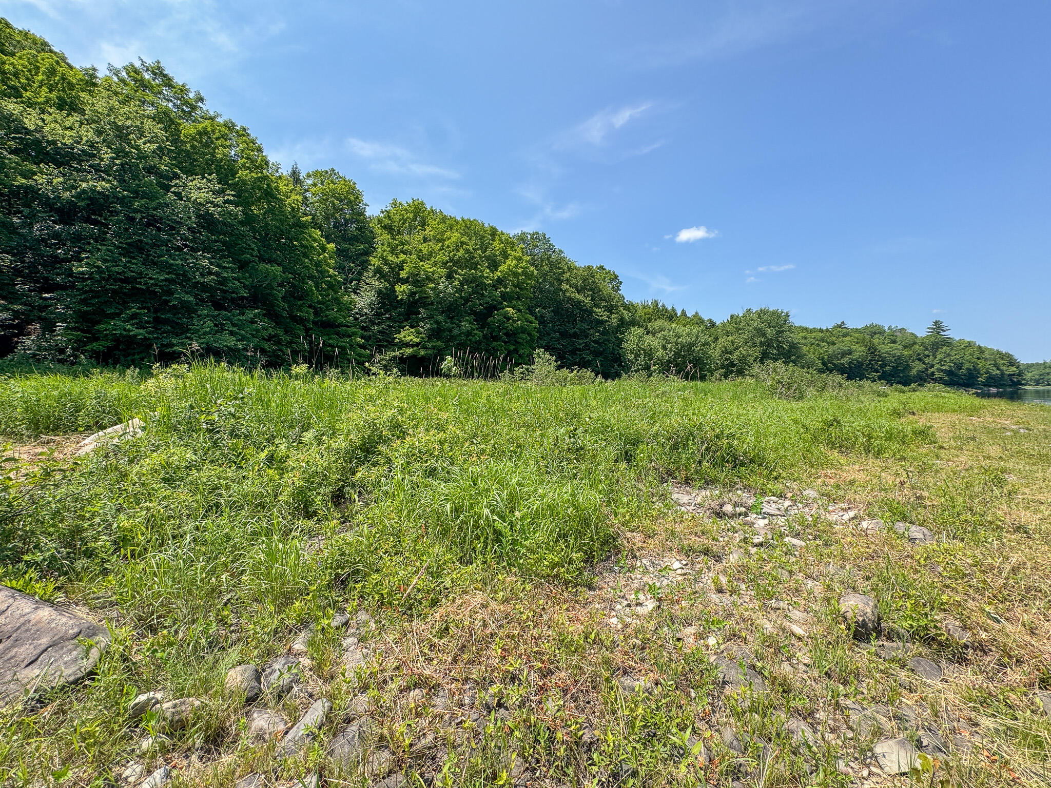 50 Wilderness Park Road Property Photo 24