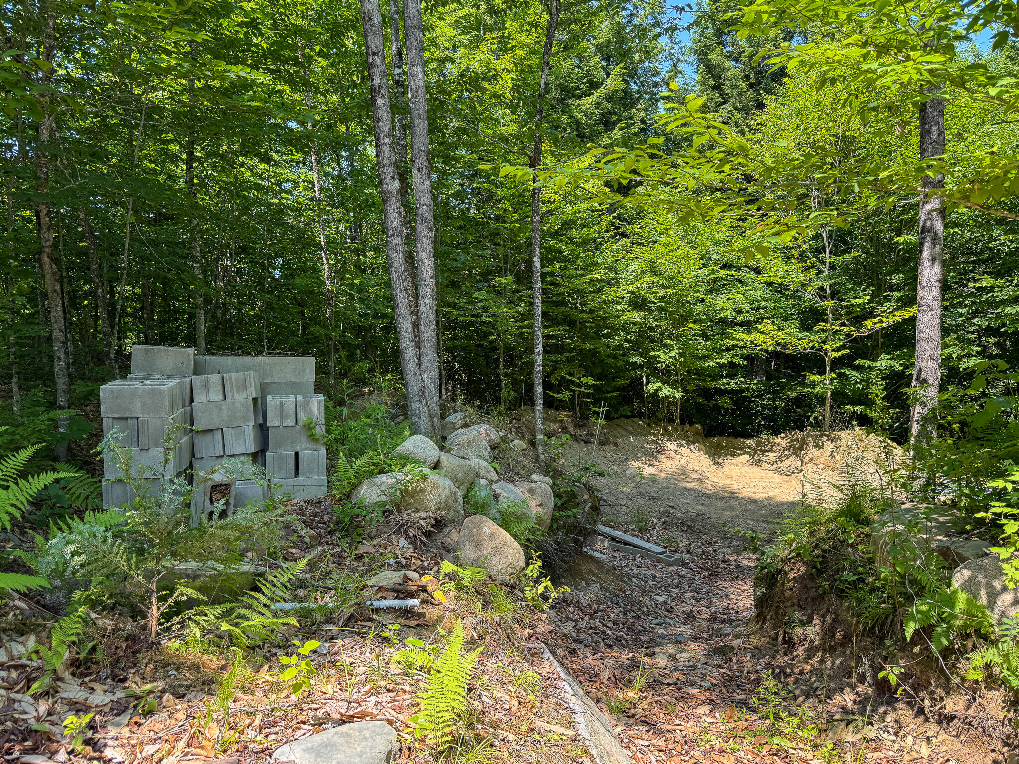 50 Wilderness Park Road Property Photo 27