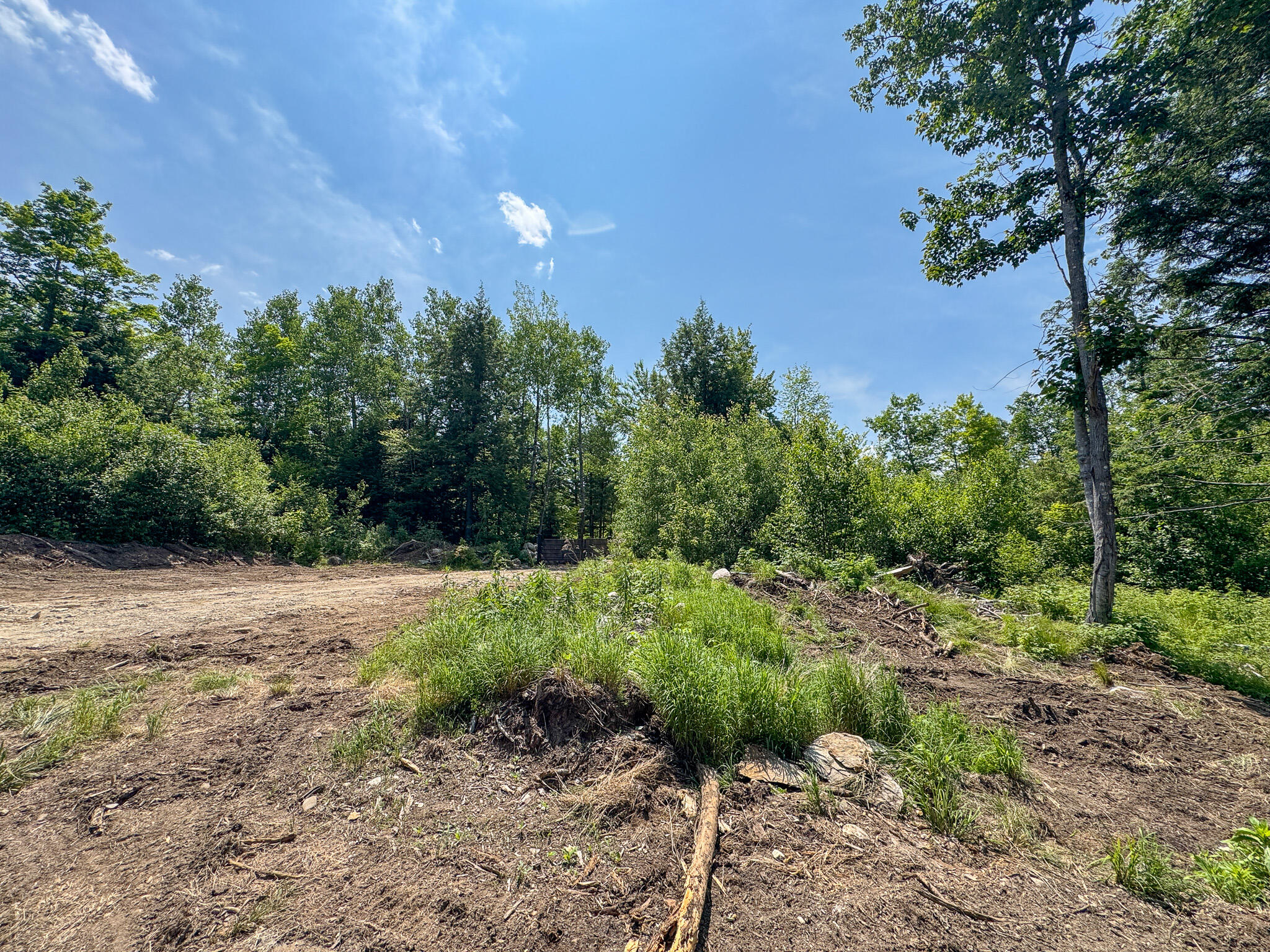 50 Wilderness Park Road Property Photo 30
