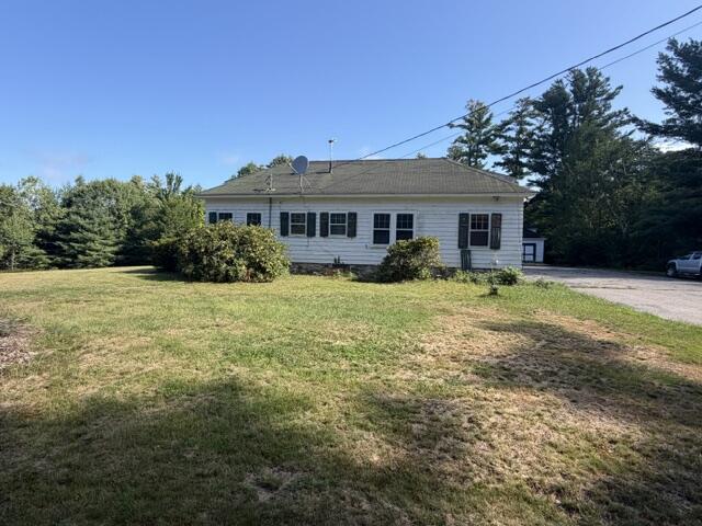 38 Sampson Lane Property Photo 1