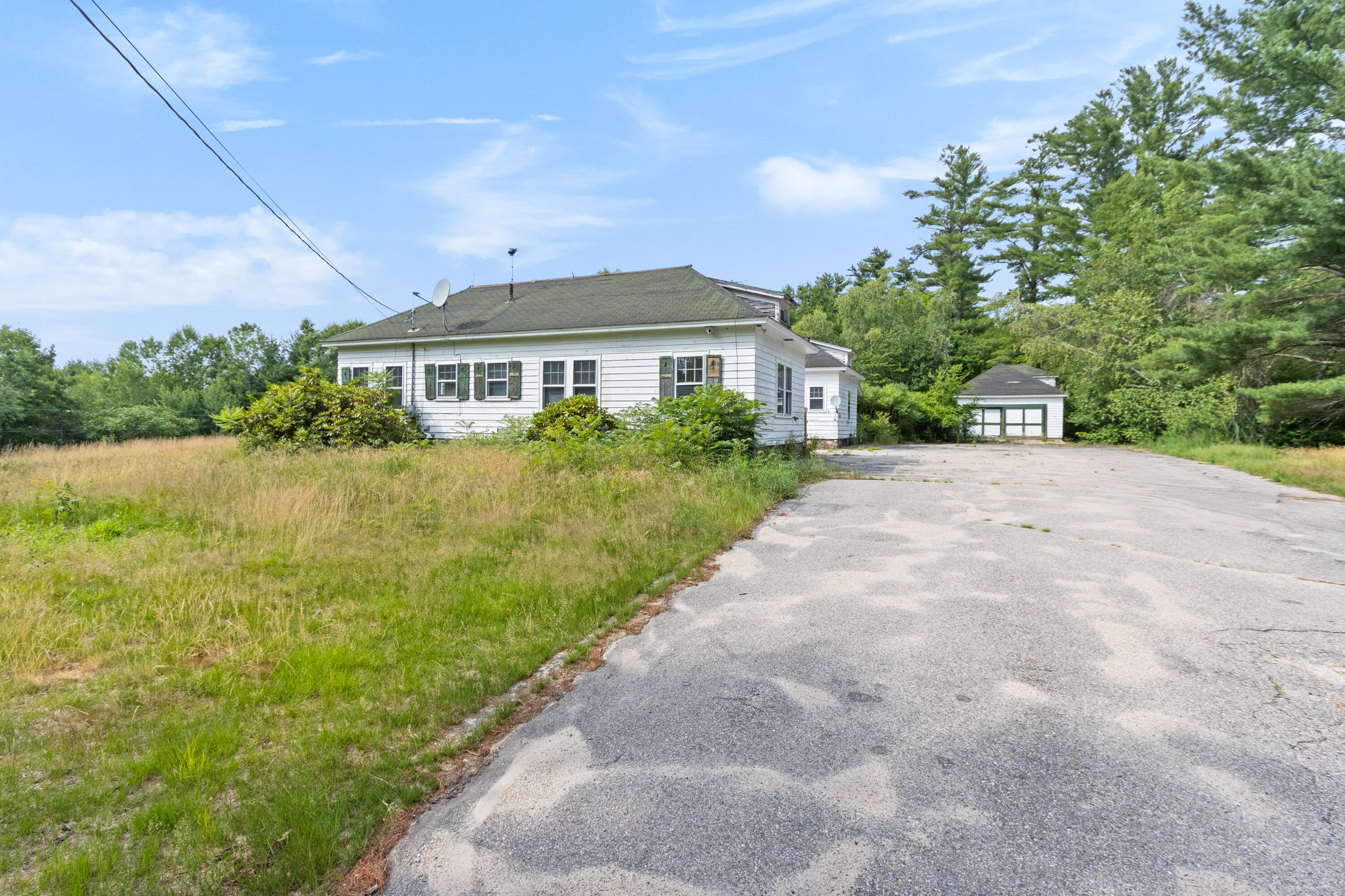 38 Sampson Lane Property Photo 2