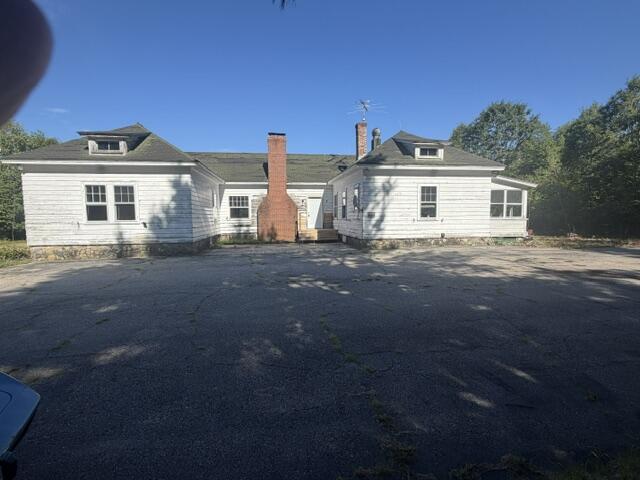 38 Sampson Lane Property Photo 2