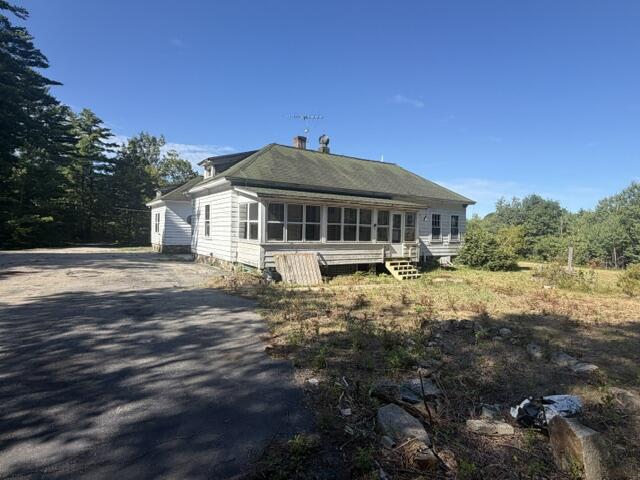 38 Sampson Lane Property Photo 3