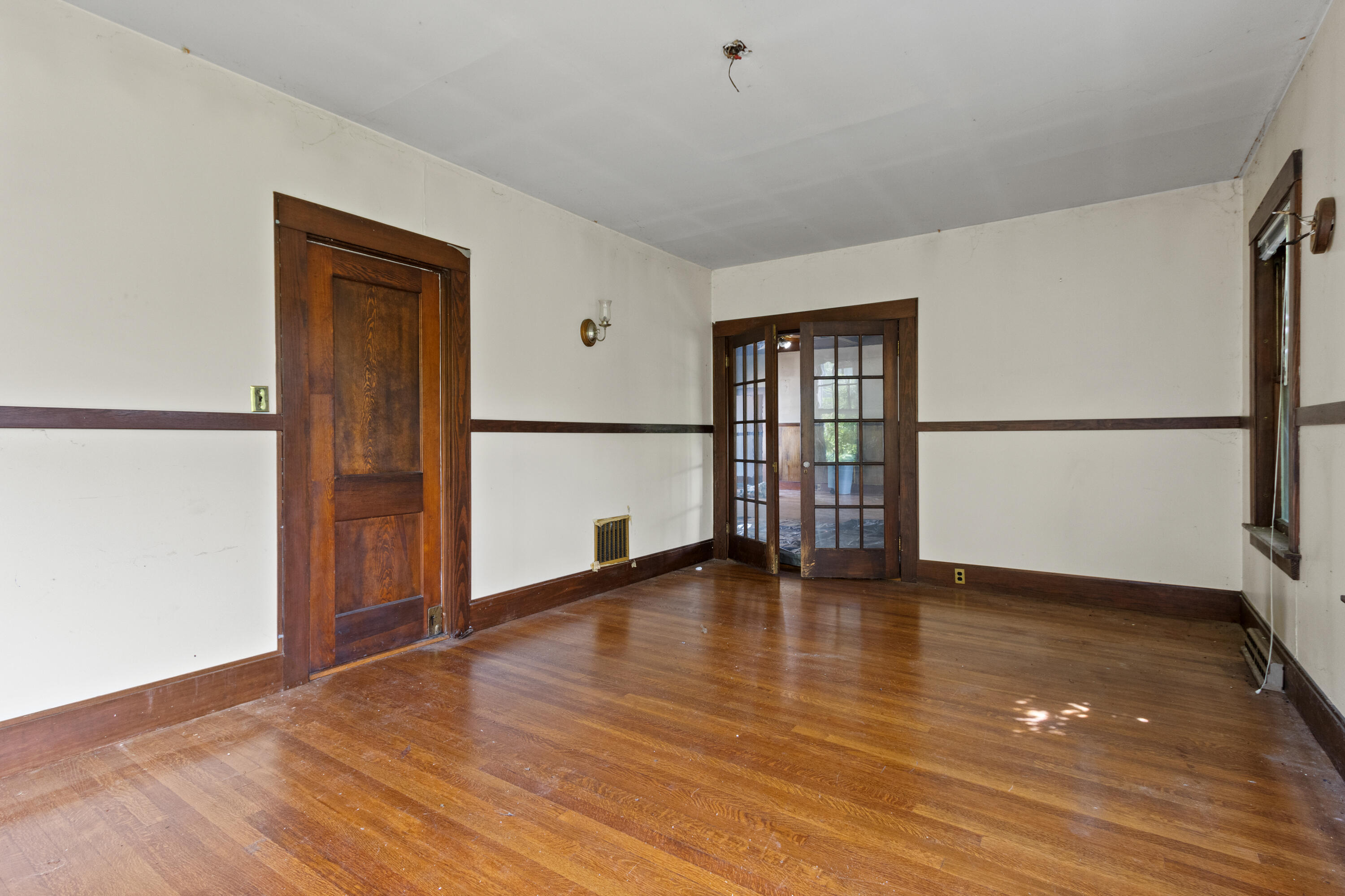 38 Sampson Lane Property Photo 4