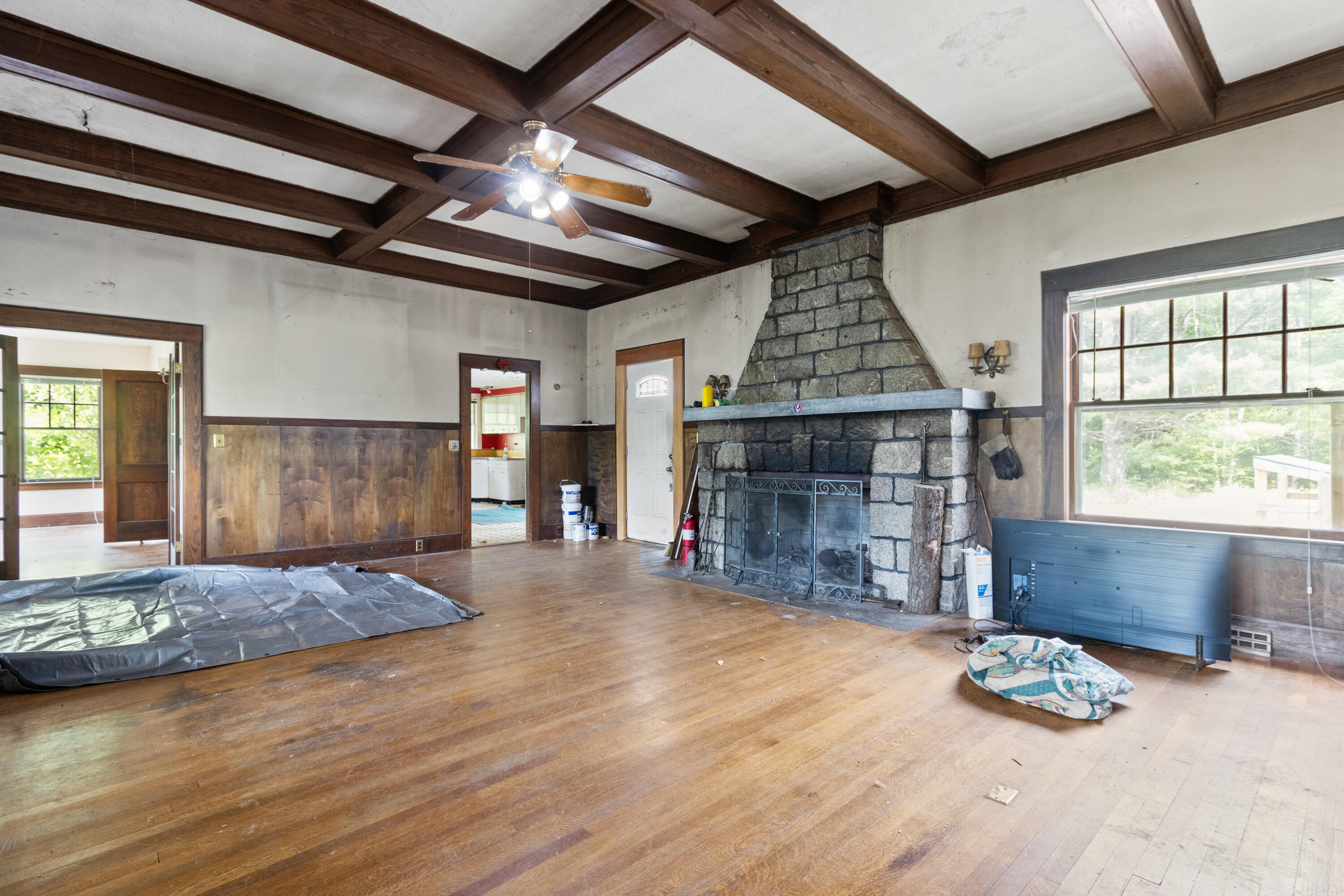 38 Sampson Lane Property Photo 5