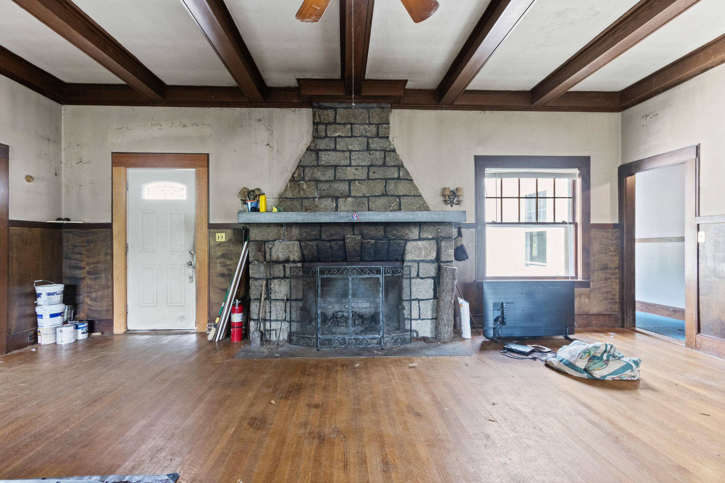 38 Sampson Lane Property Photo 6