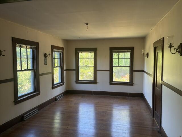 38 Sampson Lane Property Photo 6
