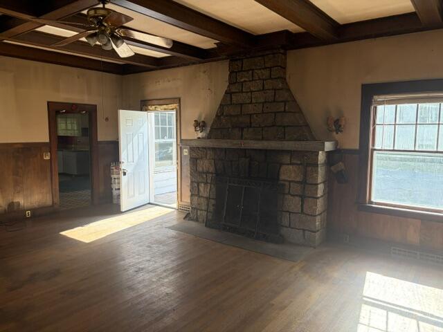 38 Sampson Lane Property Photo 7