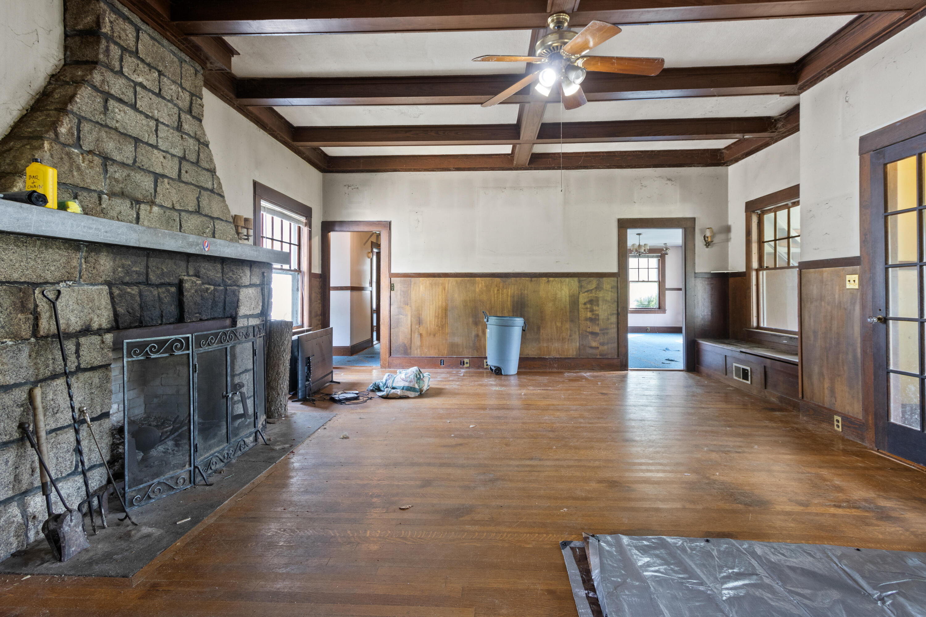 38 Sampson Lane Property Photo 8