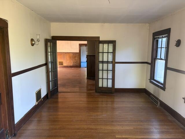 38 Sampson Lane Property Photo 9