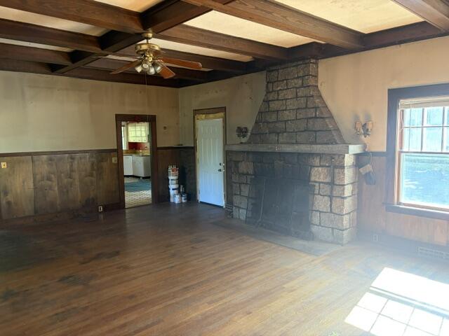 38 Sampson Lane Property Photo 10