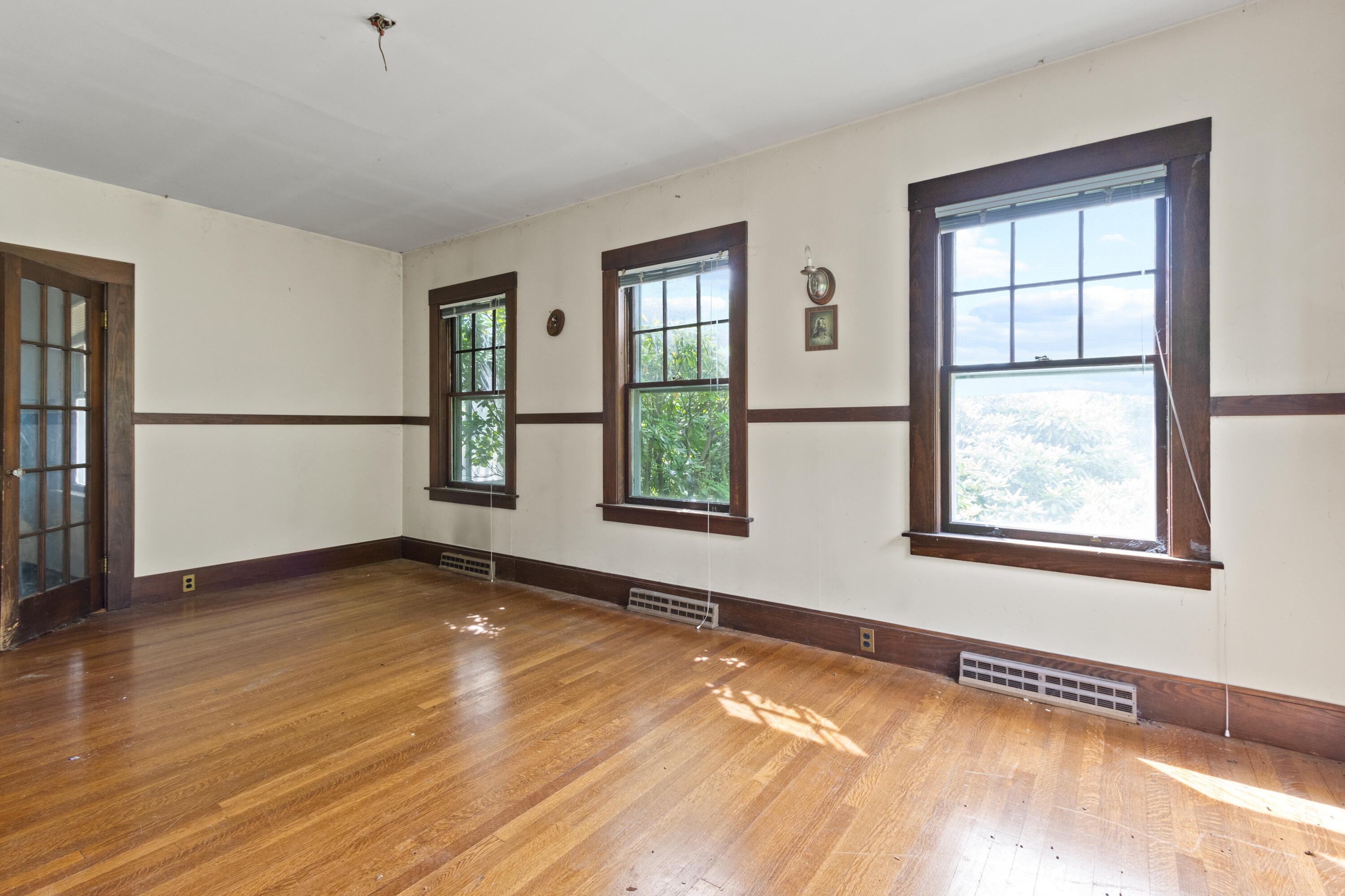 38 Sampson Lane Property Photo 11