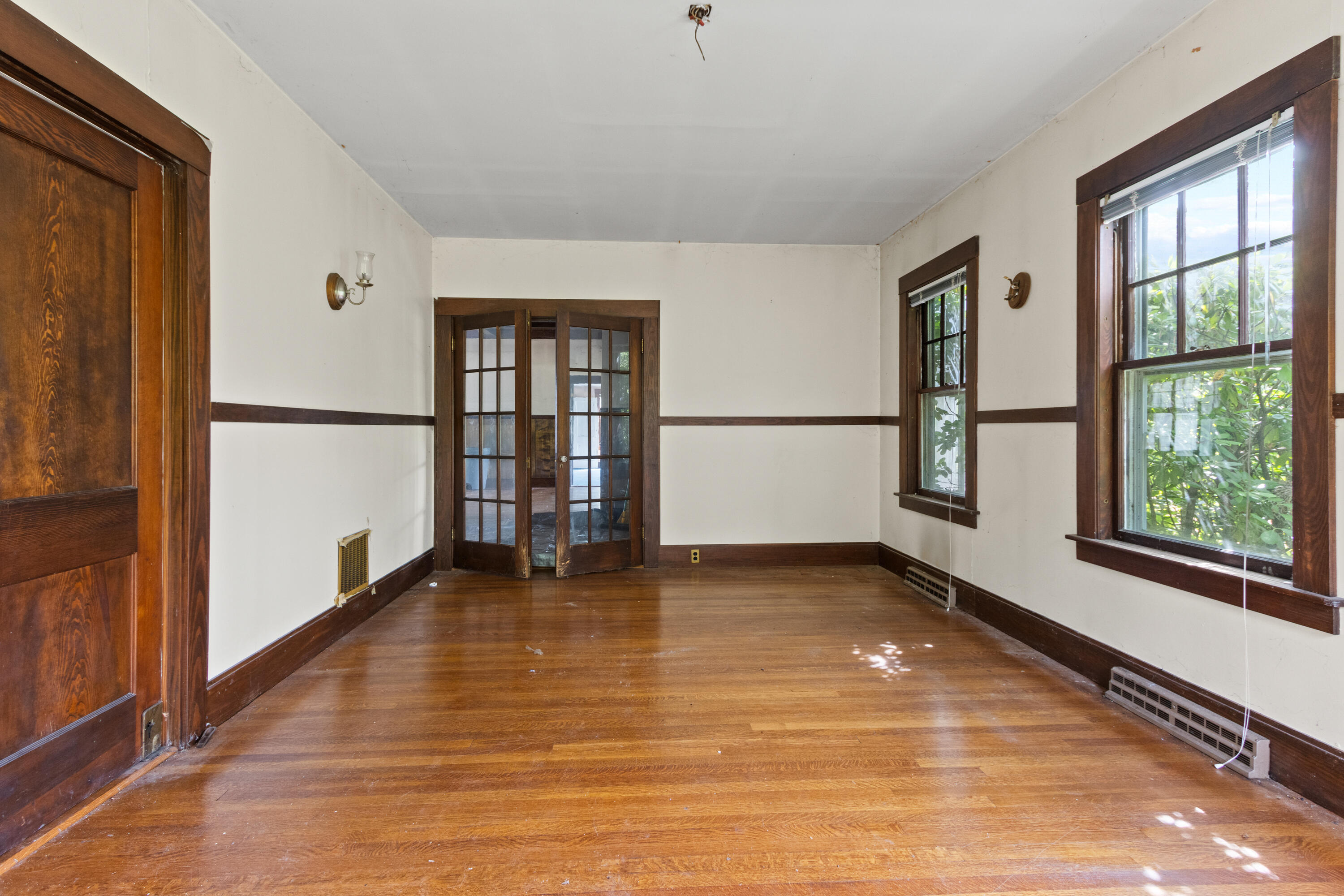38 Sampson Lane Property Photo 11