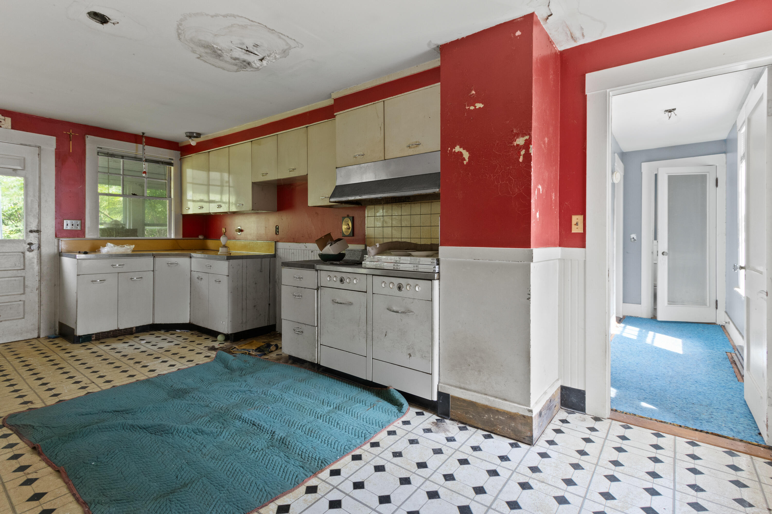 38 Sampson Lane Property Photo 13
