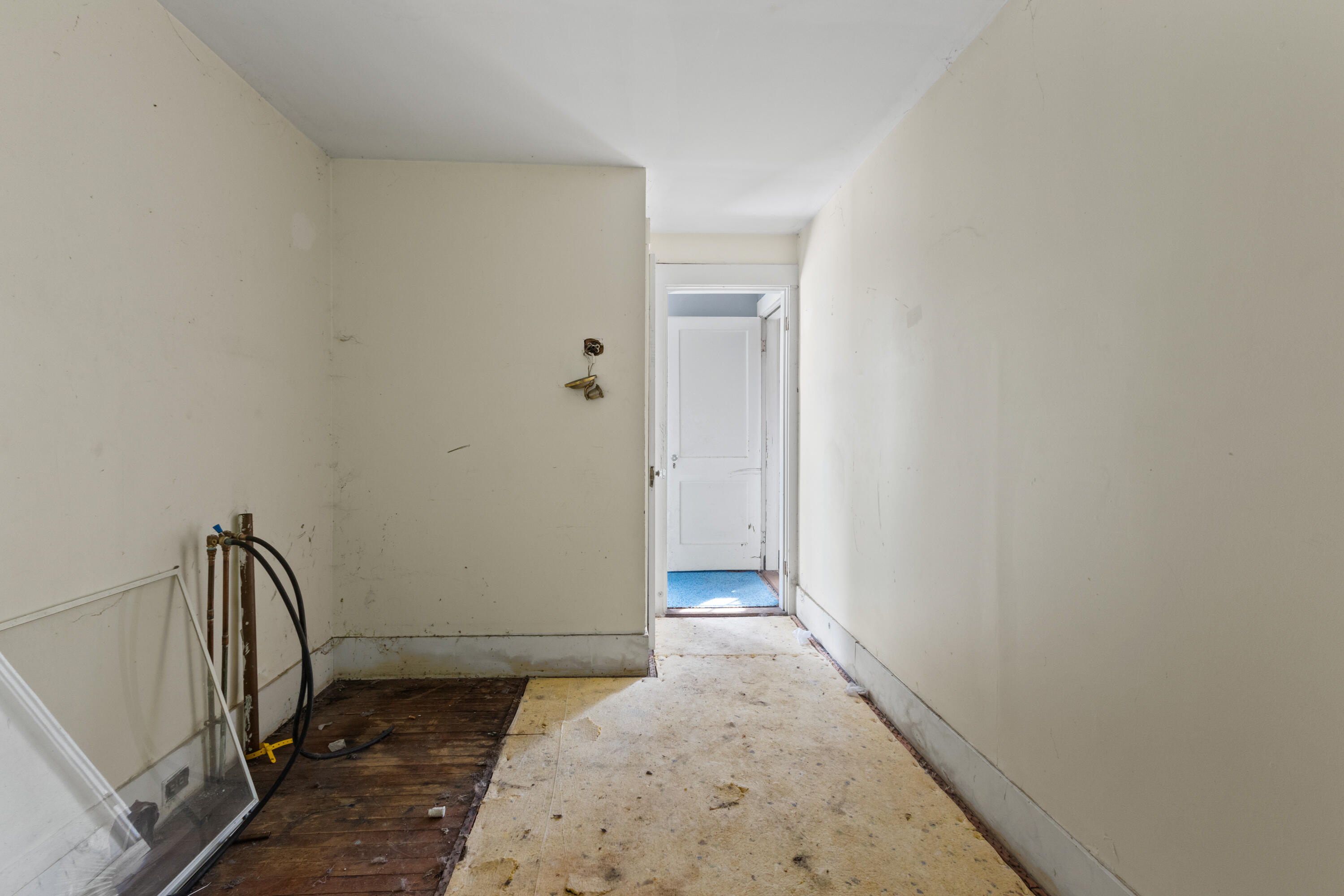 38 Sampson Lane Property Photo 17