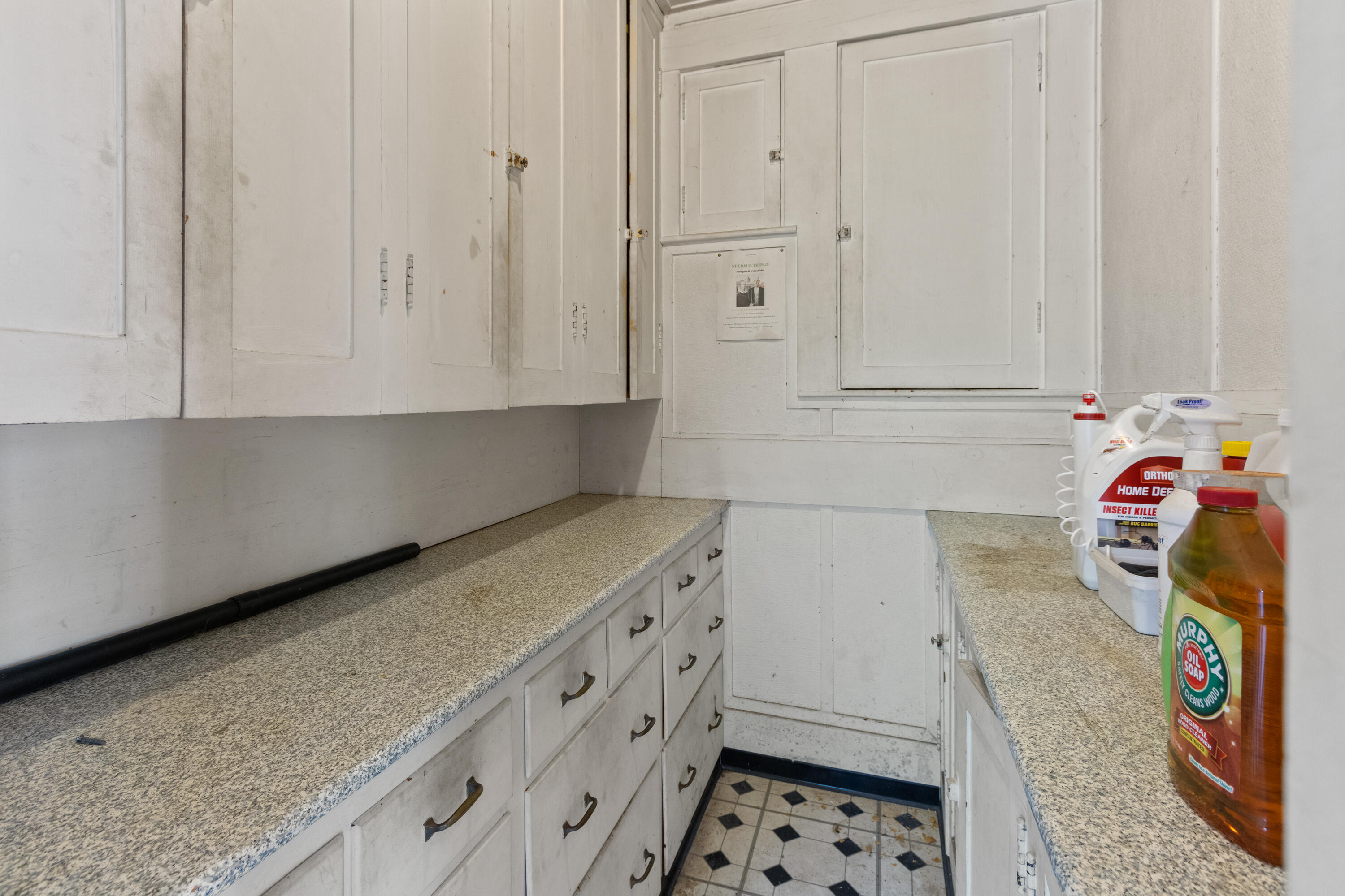 38 Sampson Lane Property Photo 17