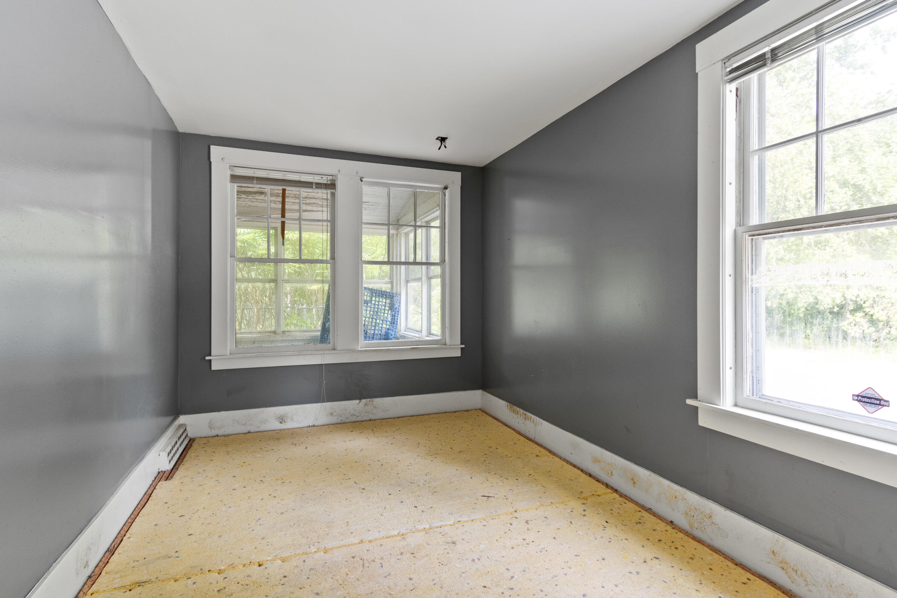 38 Sampson Lane Property Photo 18