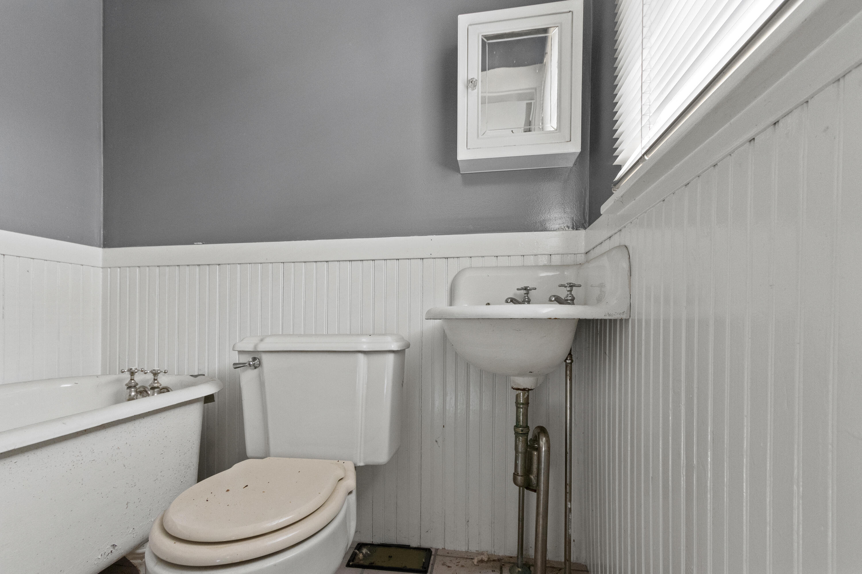 38 Sampson Lane Property Photo 20