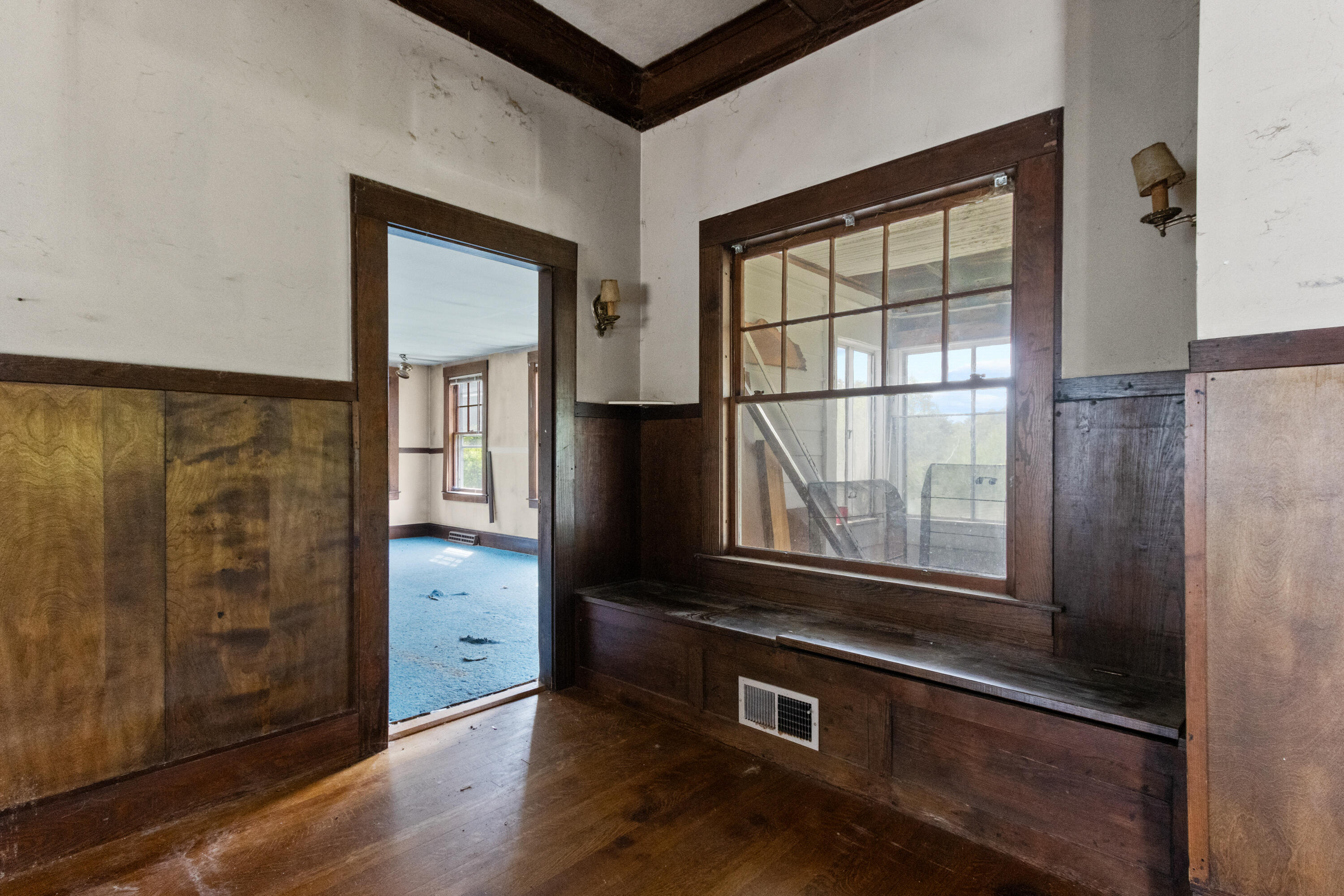 38 Sampson Lane Property Photo 21