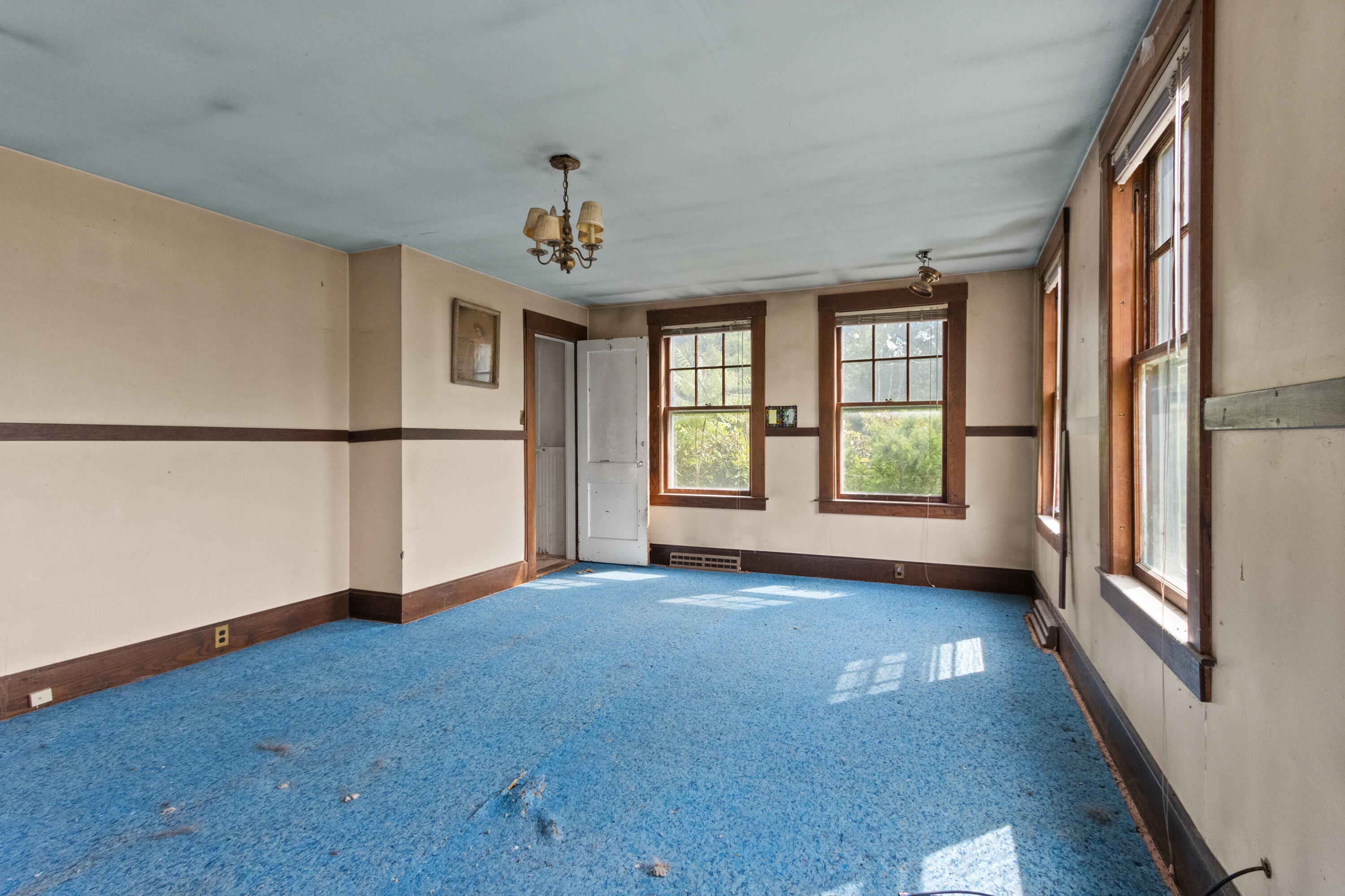 38 Sampson Lane Property Photo 23