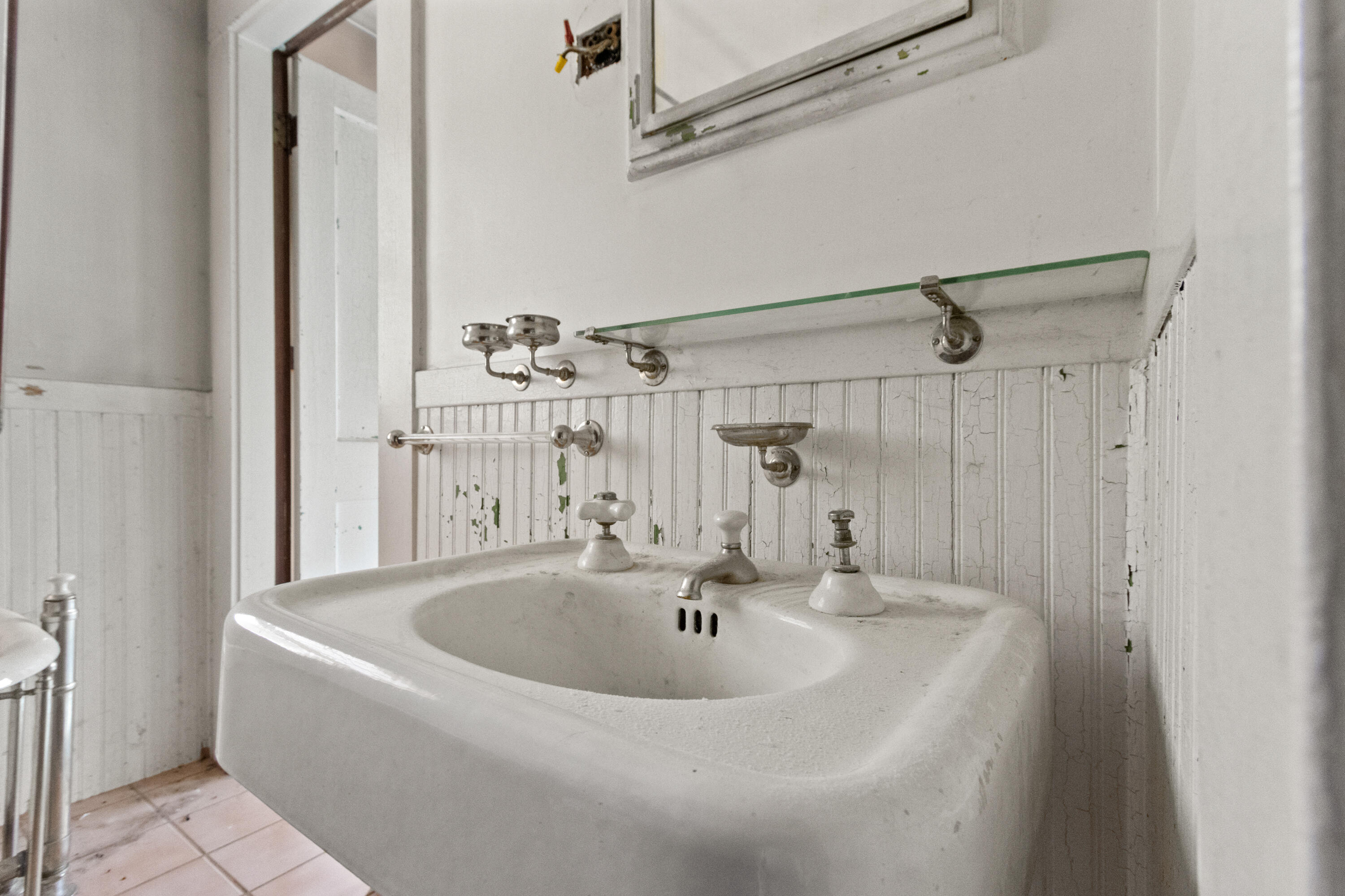 38 Sampson Lane Property Photo 26
