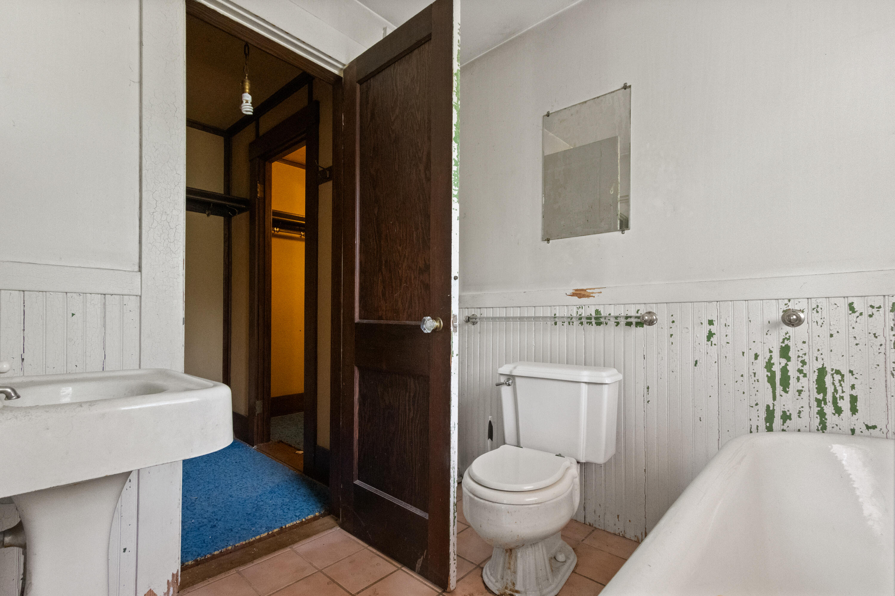 38 Sampson Lane Property Photo 27
