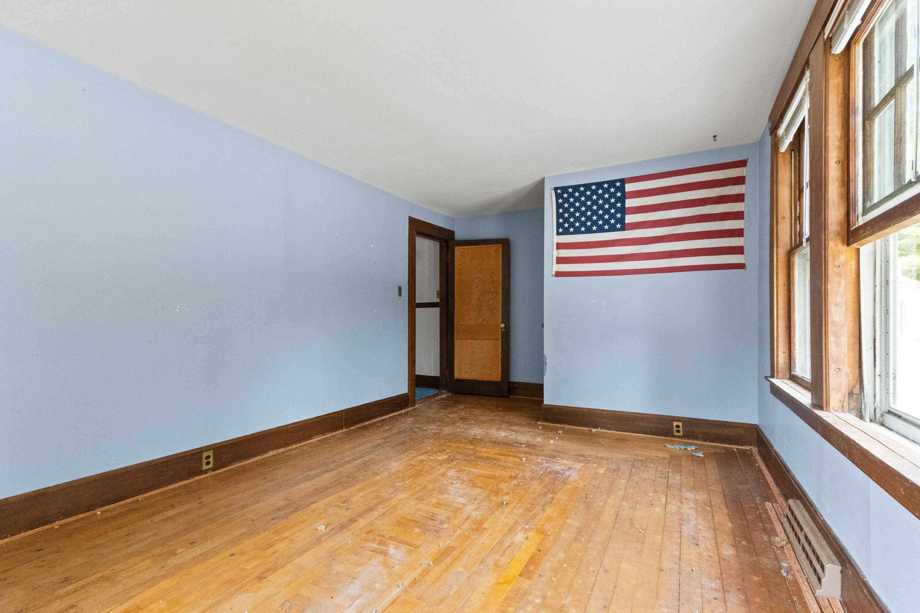 38 Sampson Lane Property Photo 27
