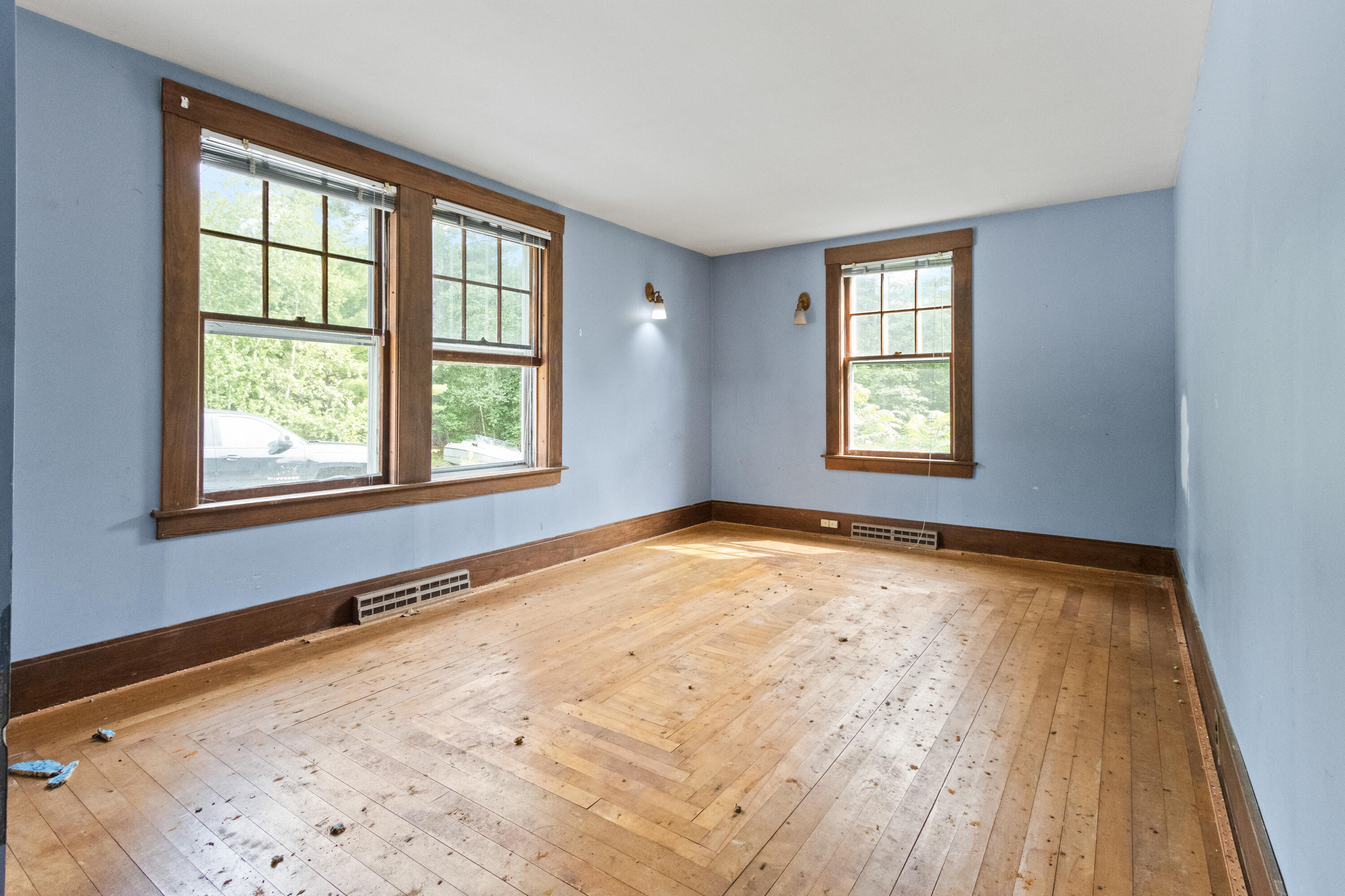 38 Sampson Lane Property Photo 28