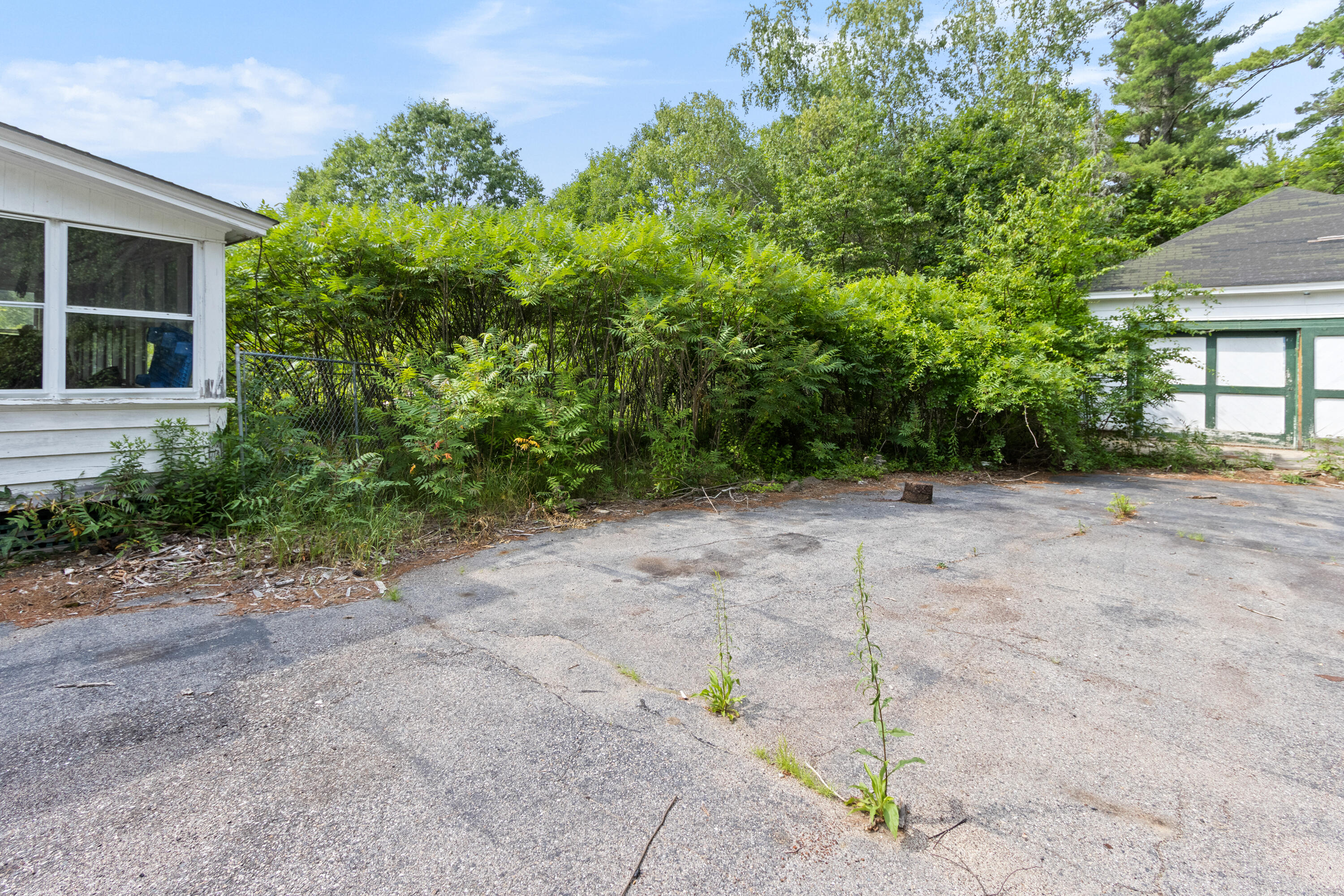 38 Sampson Lane Property Photo 36