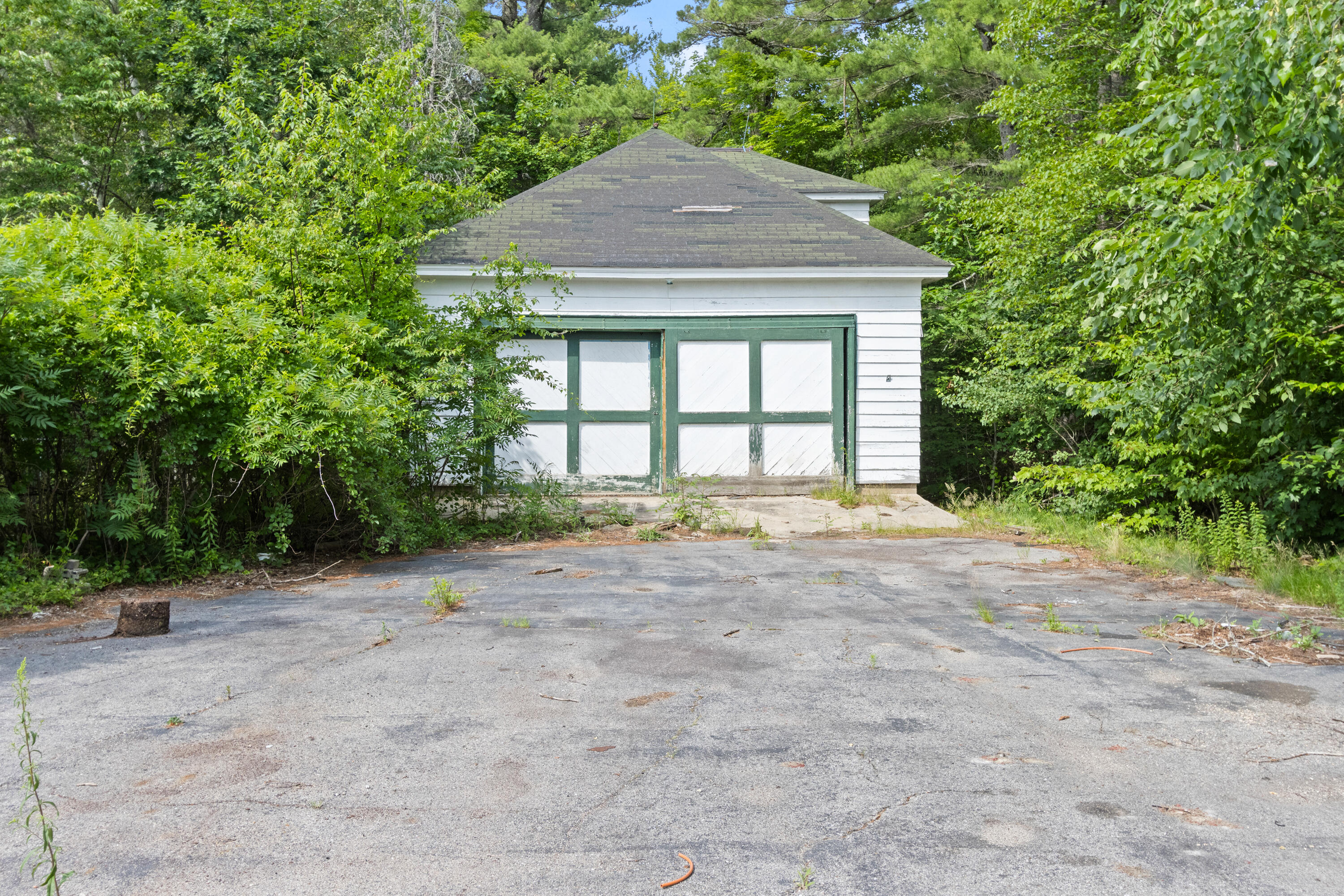 38 Sampson Lane Property Photo 37