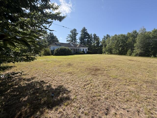 38 Sampson Lane Property Photo 38