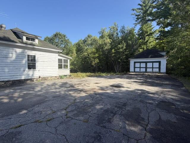 38 Sampson Lane Property Photo 39