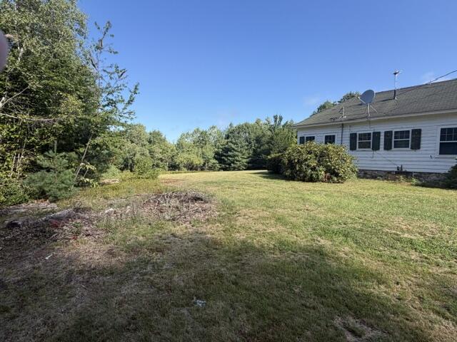 38 Sampson Lane Property Photo 40