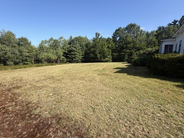 38 Sampson Lane Property Photo 41